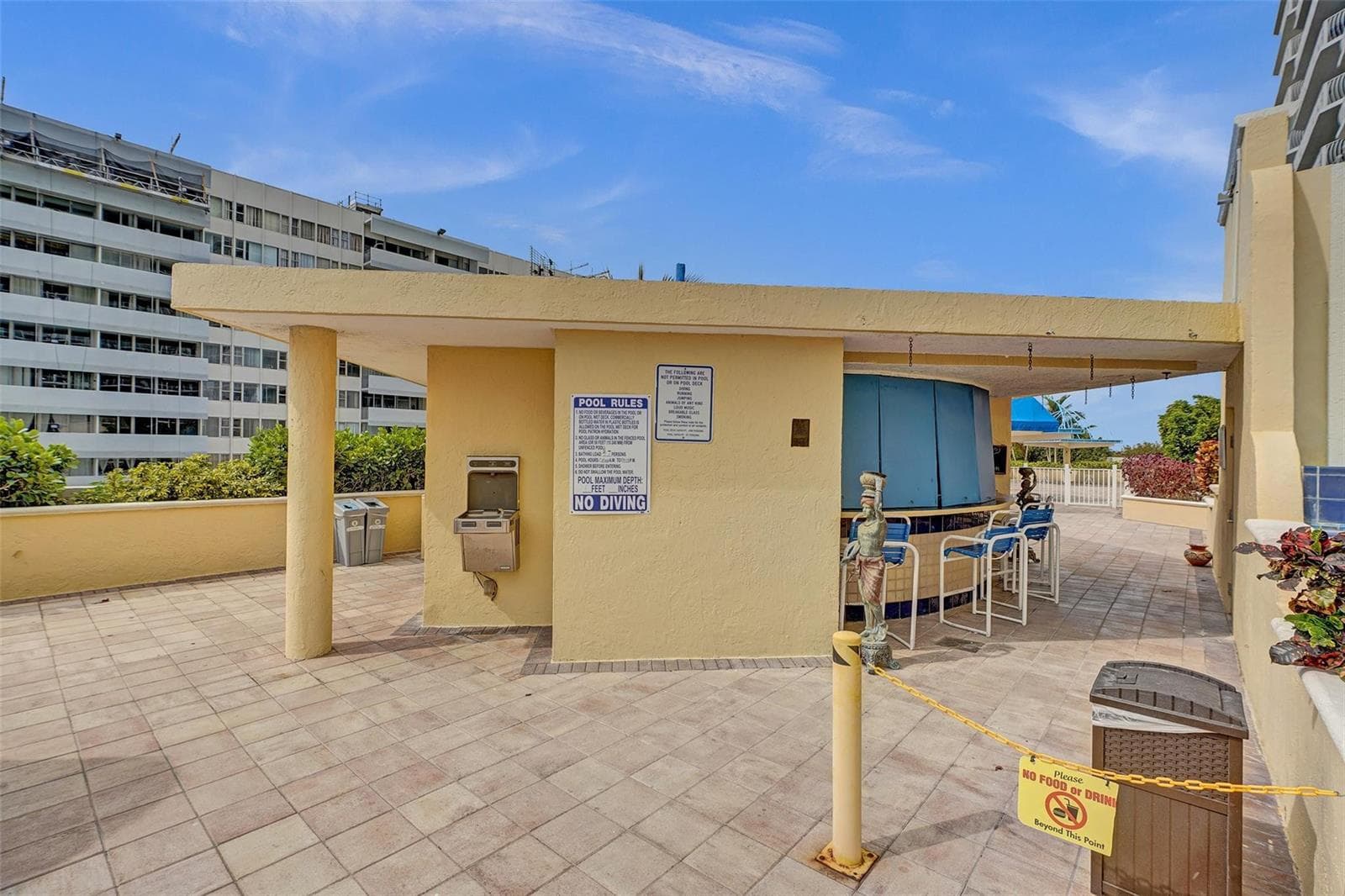 7601 E Treasure Drive # 617, North Bay Village FL 33141 — 46
