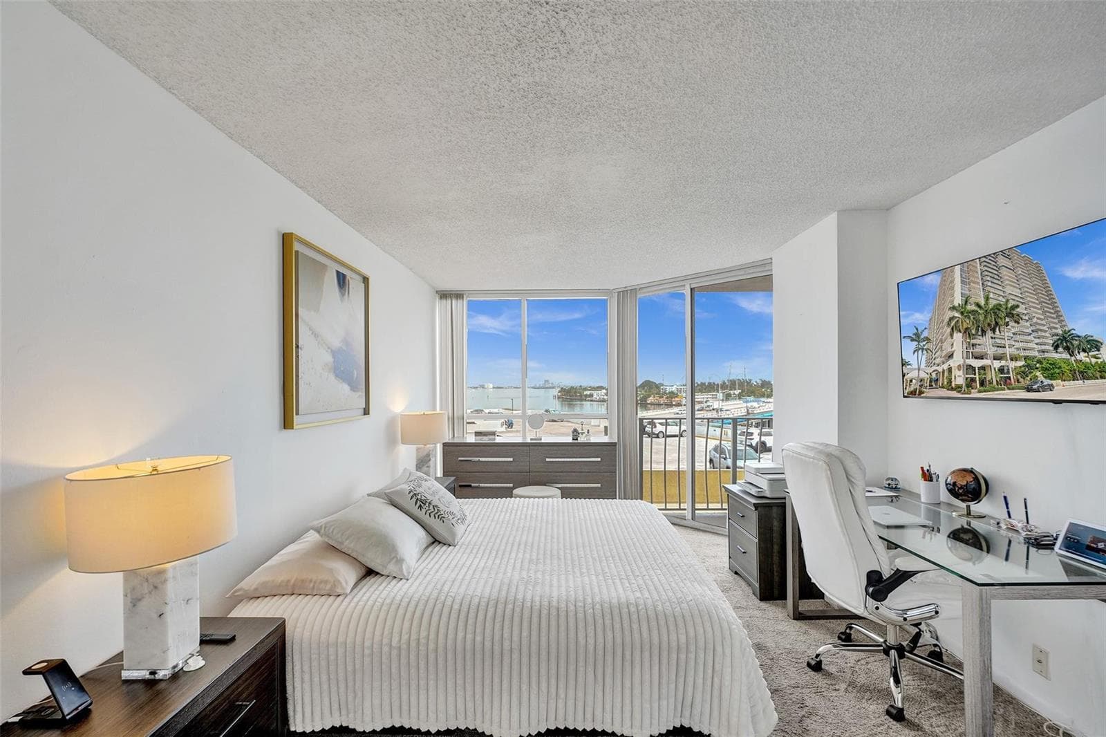7601 E Treasure Drive # 617, North Bay Village FL 33141 — 13