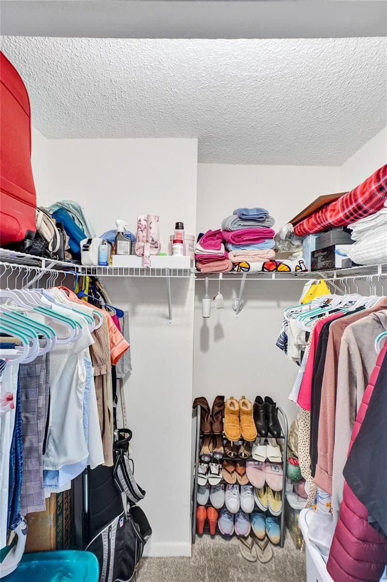 7601 E Treasure Drive # 617, North Bay Village FL 33141 — 17