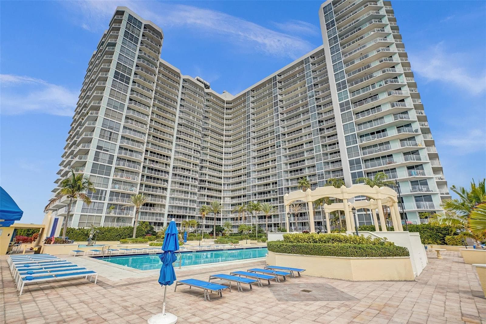 7601 E Treasure Drive # 617, North Bay Village FL 33141 — 43