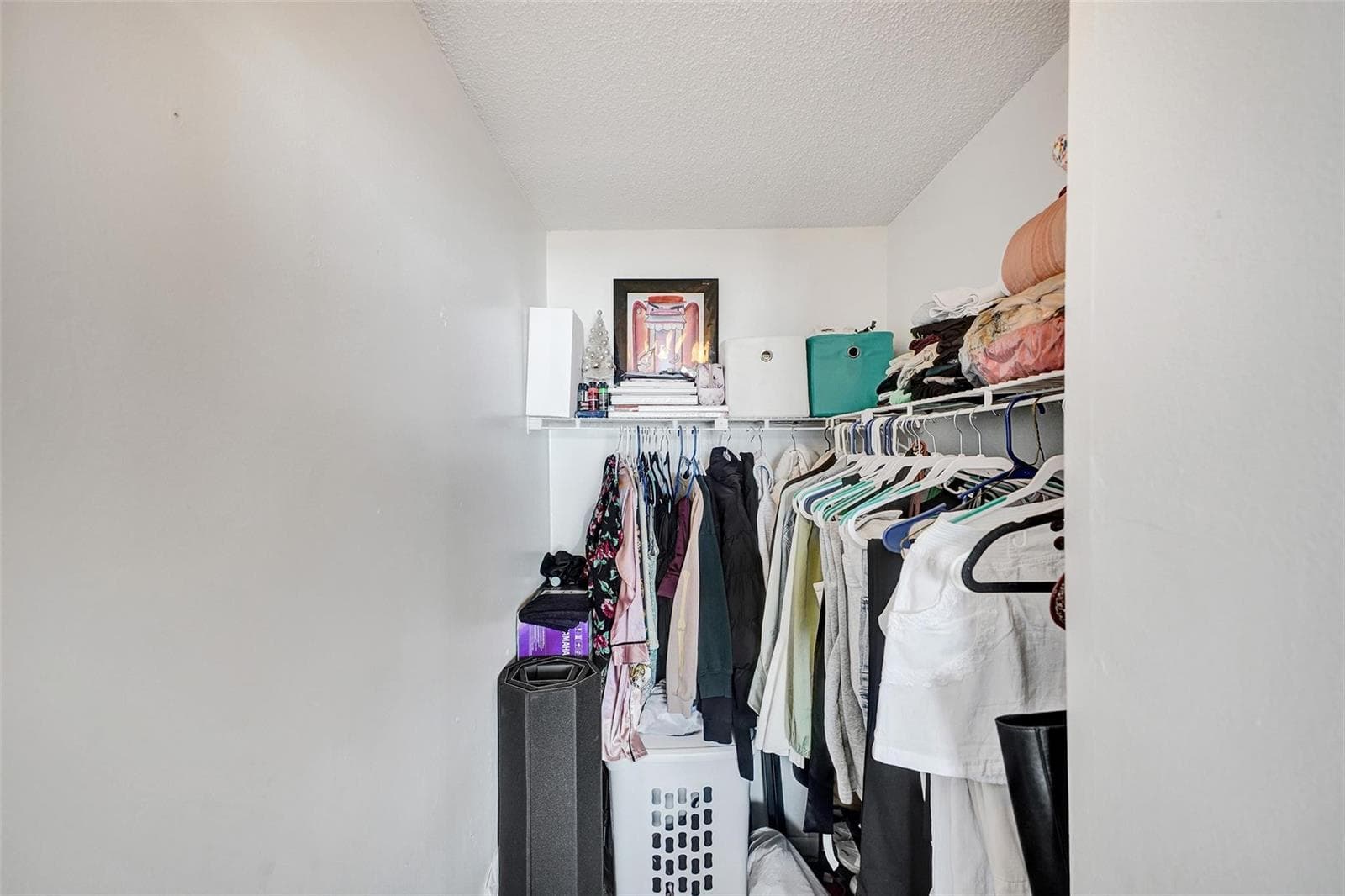 7601 E Treasure Drive # 617, North Bay Village FL 33141 — 16