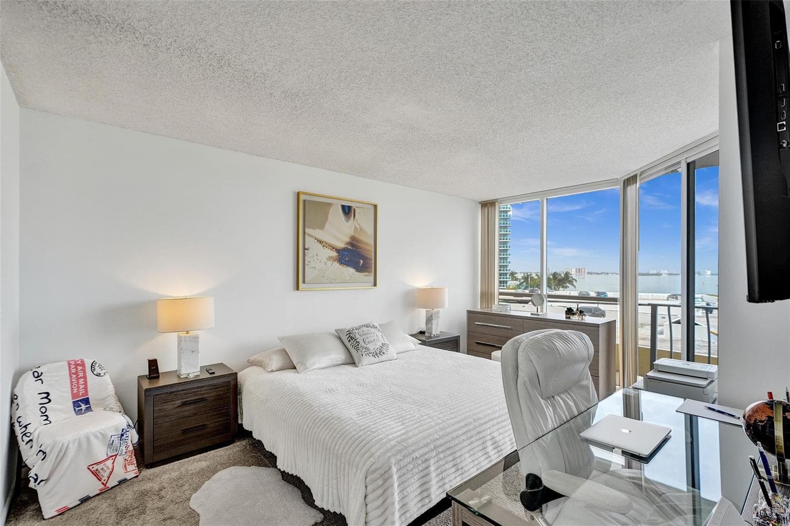 7601 E Treasure Drive # 617, North Bay Village FL 33141 — 12