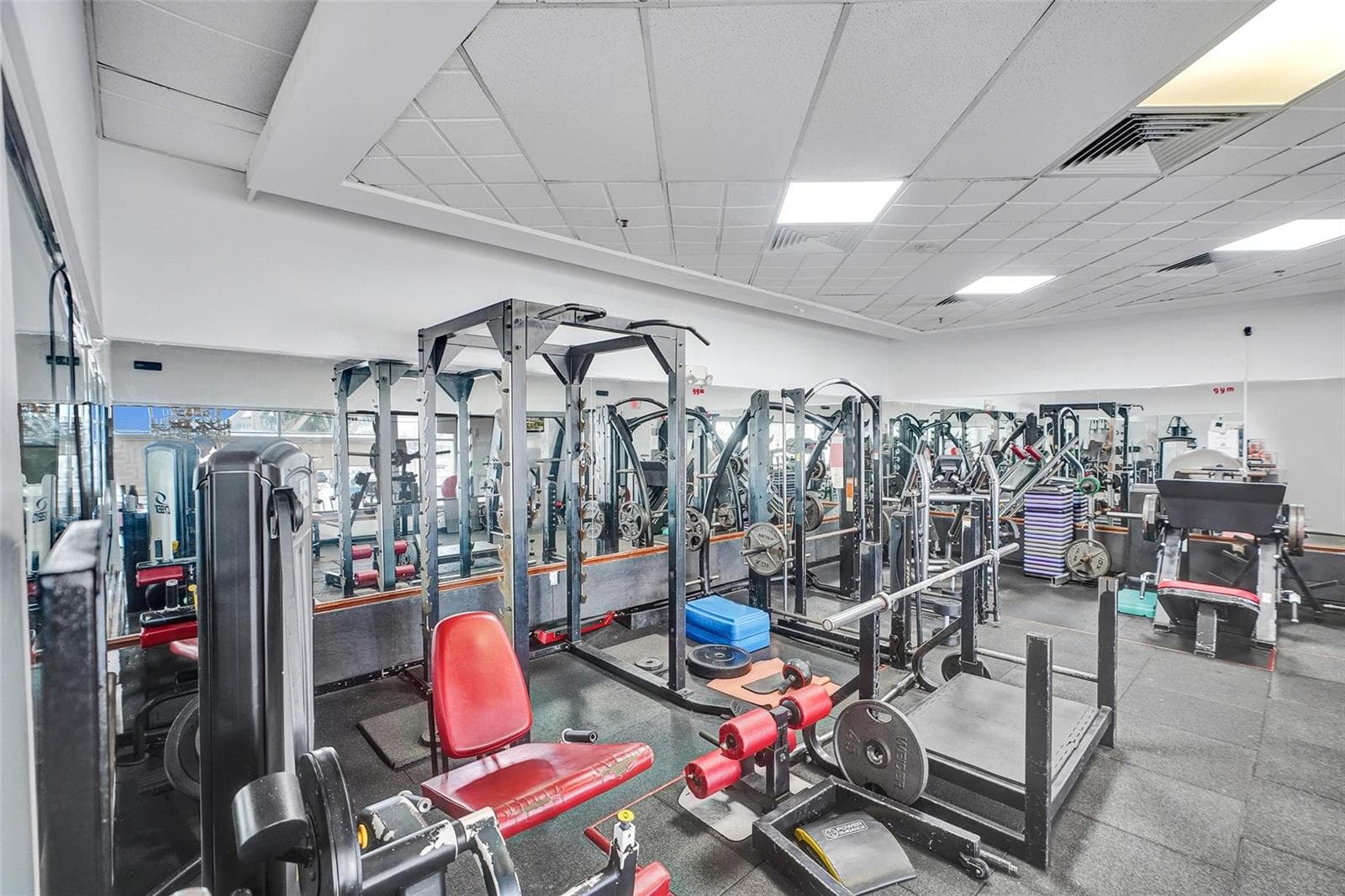 7601 E Treasure Drive # 617, North Bay Village FL 33141 — 57