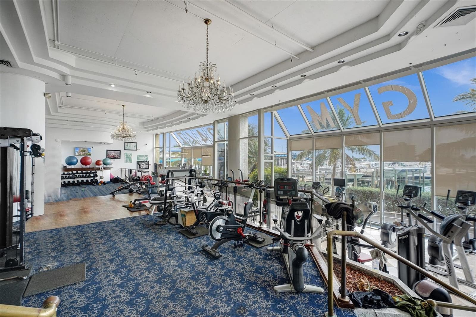 7601 E Treasure Drive # 617, North Bay Village FL 33141 — 53