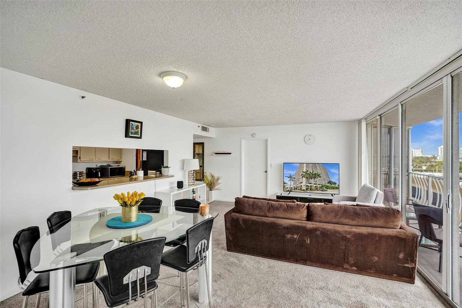 7601 E Treasure Drive # 617, North Bay Village FL 33141 — 26
