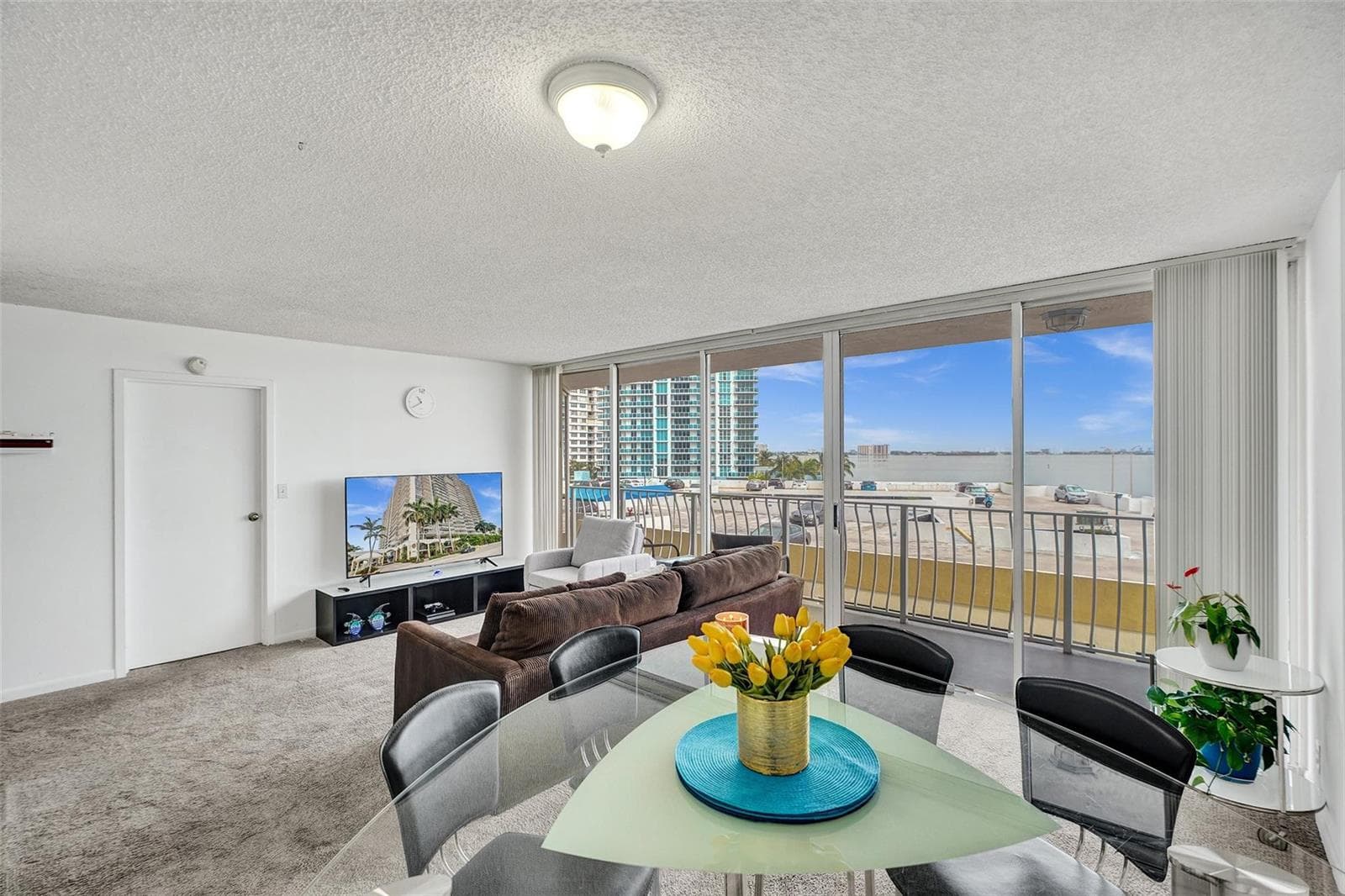 7601 E Treasure Drive # 617, North Bay Village FL 33141 — 22