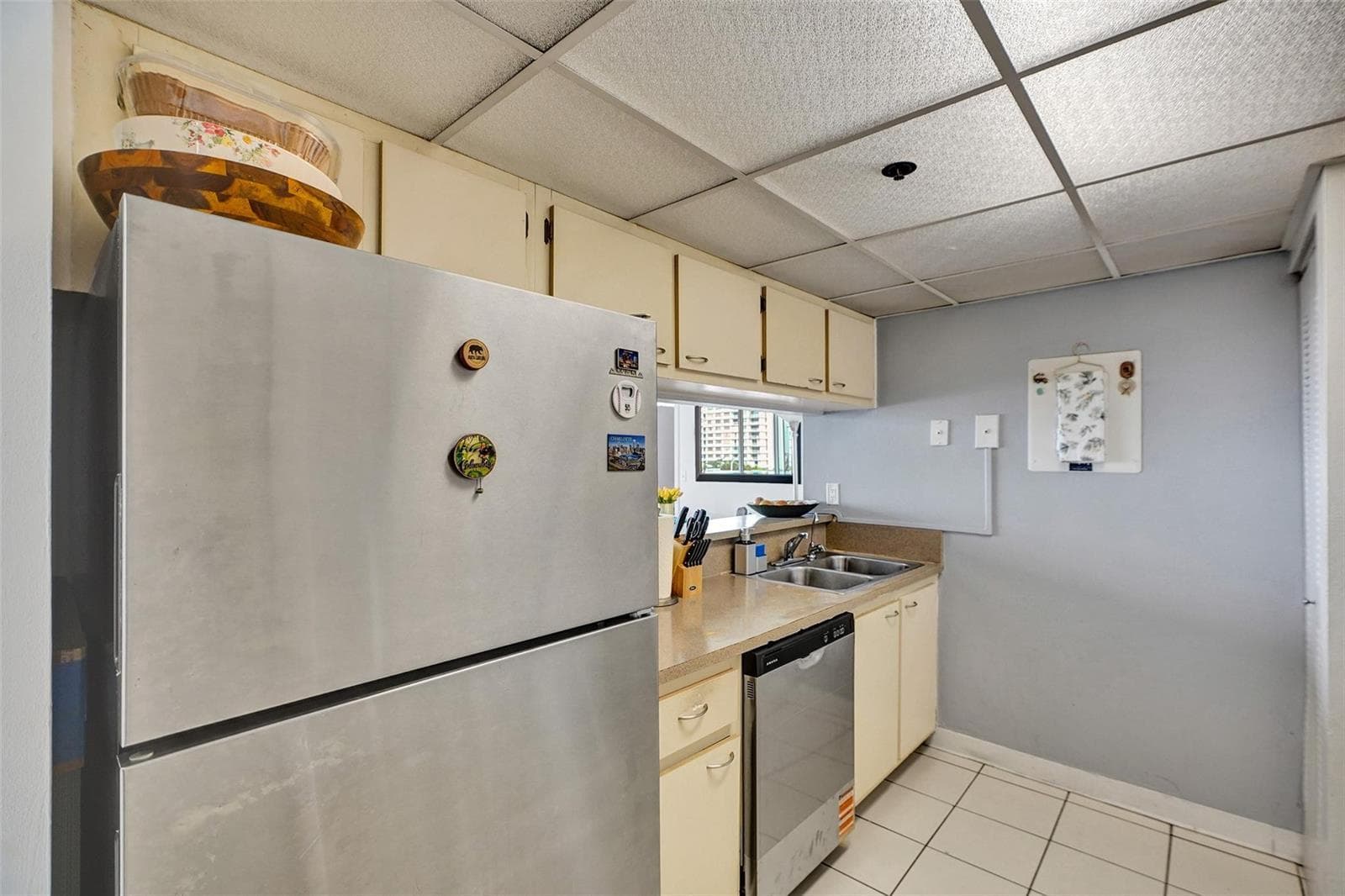 7601 E Treasure Drive # 617, North Bay Village FL 33141 — 28