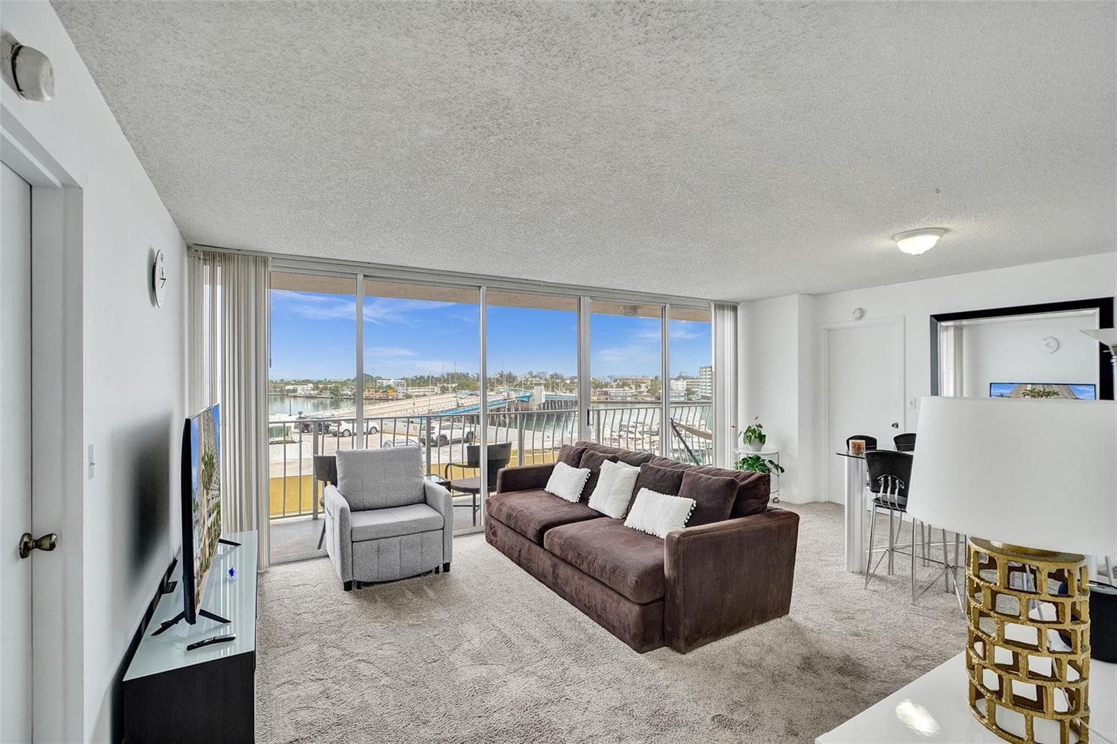 7601 E Treasure Drive # 617, North Bay Village FL 33141 — 20