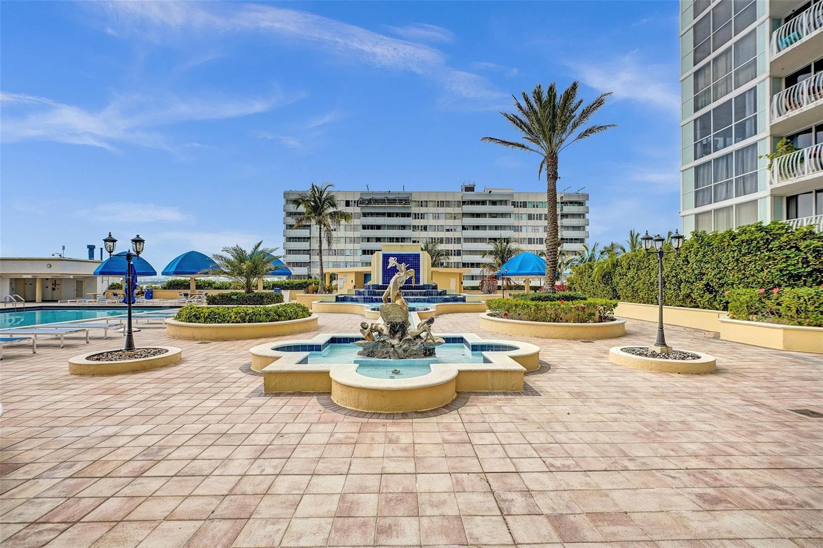 7601 E Treasure Drive # 617, North Bay Village FL 33141 — 38
