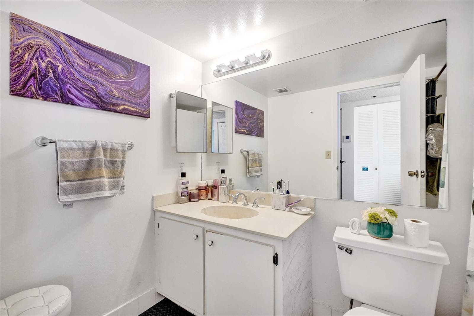 7601 E Treasure Drive # 617, North Bay Village FL 33141 — 10