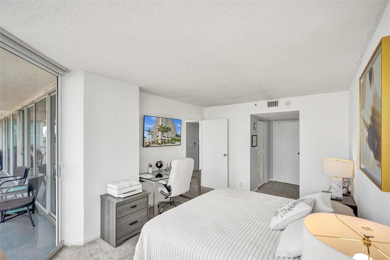 7601 E Treasure Drive # 617, North Bay Village FL 33141 — 14