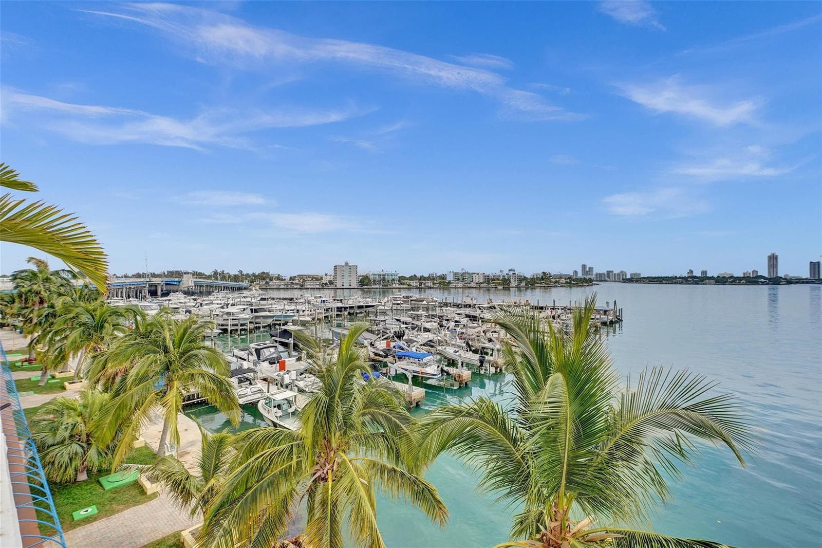 7601 E Treasure Drive # 617, North Bay Village FL 33141 — 41