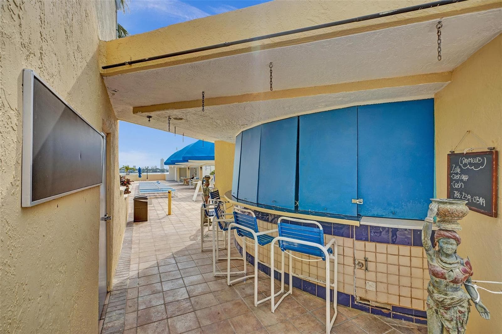 7601 E Treasure Drive # 617, North Bay Village FL 33141 — 45