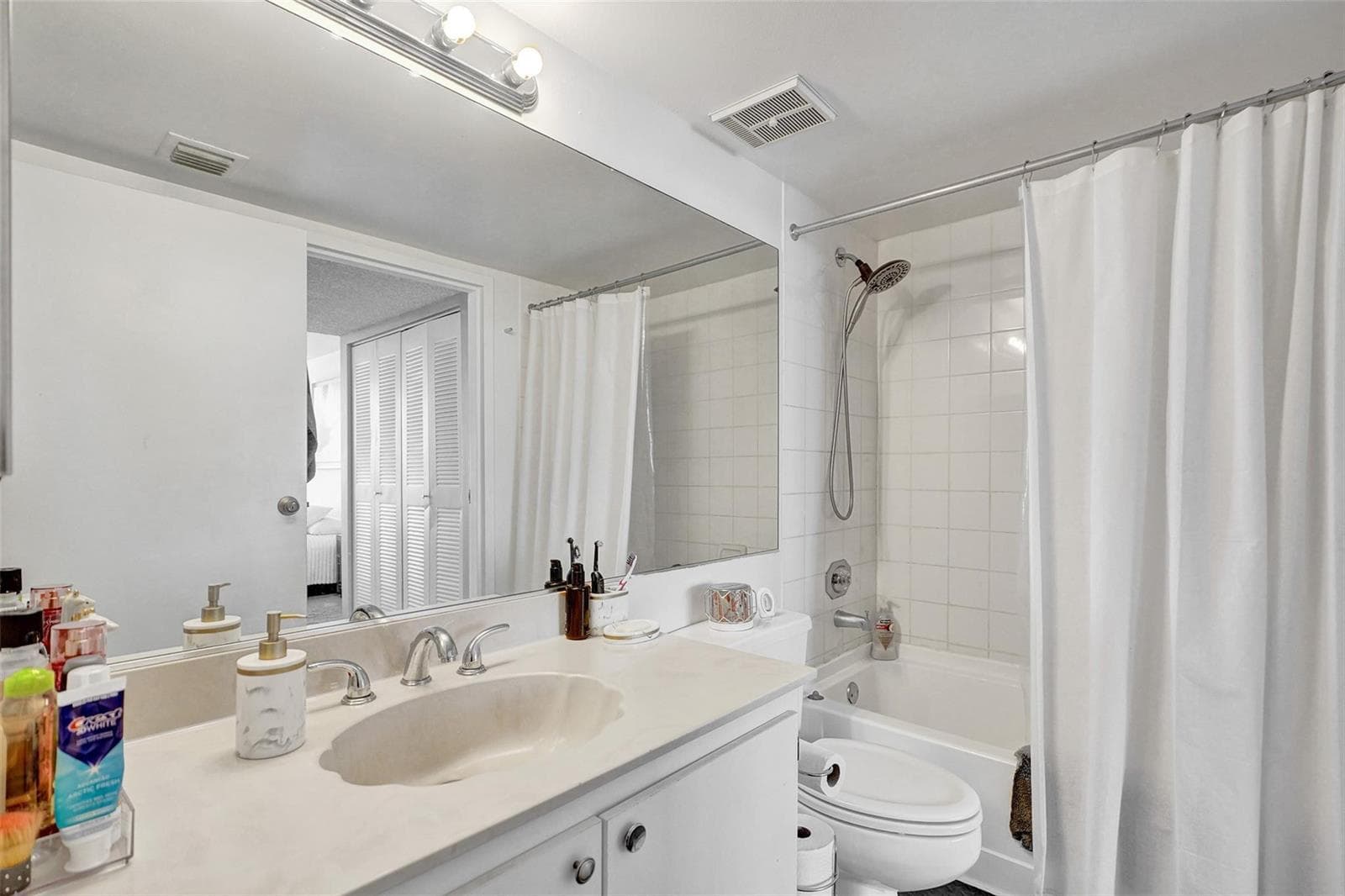 7601 E Treasure Drive # 617, North Bay Village FL 33141 — 18