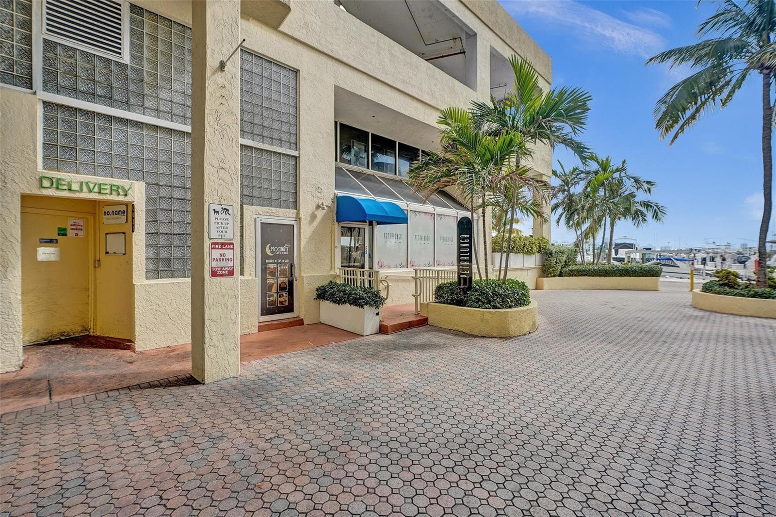 7601 E Treasure Drive # 617, North Bay Village FL 33141 — 51