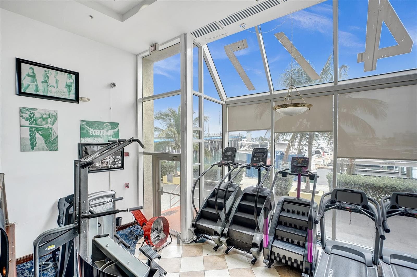 7601 E Treasure Drive # 617, North Bay Village FL 33141 — 55