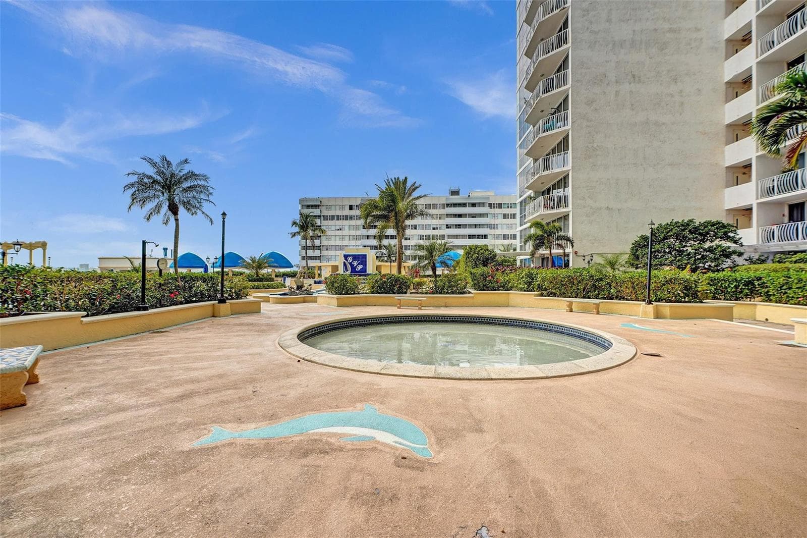 7601 E Treasure Drive # 617, North Bay Village FL 33141 — 37