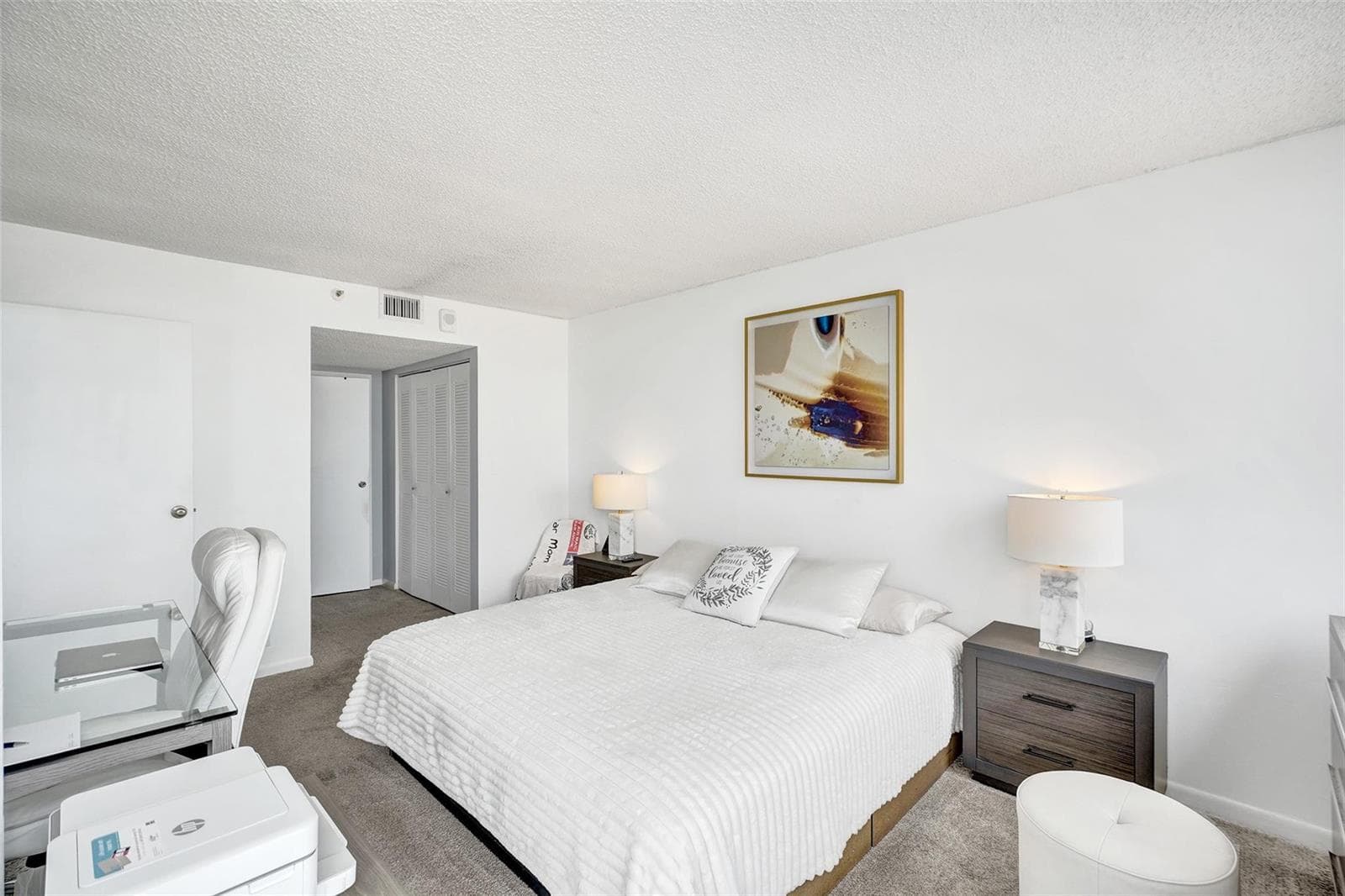7601 E Treasure Drive # 617, North Bay Village FL 33141 — 15