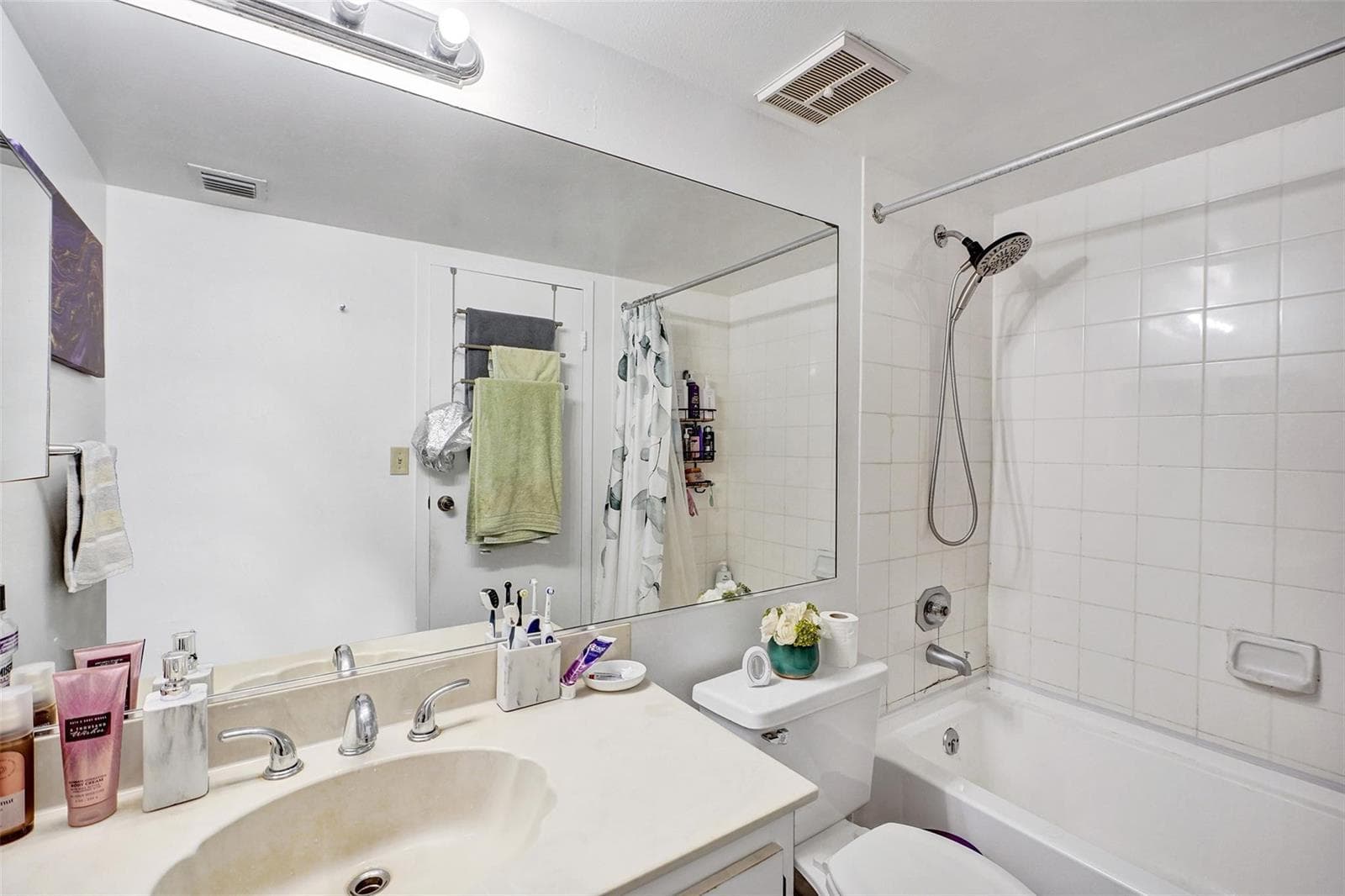 7601 E Treasure Drive # 617, North Bay Village FL 33141 — 11