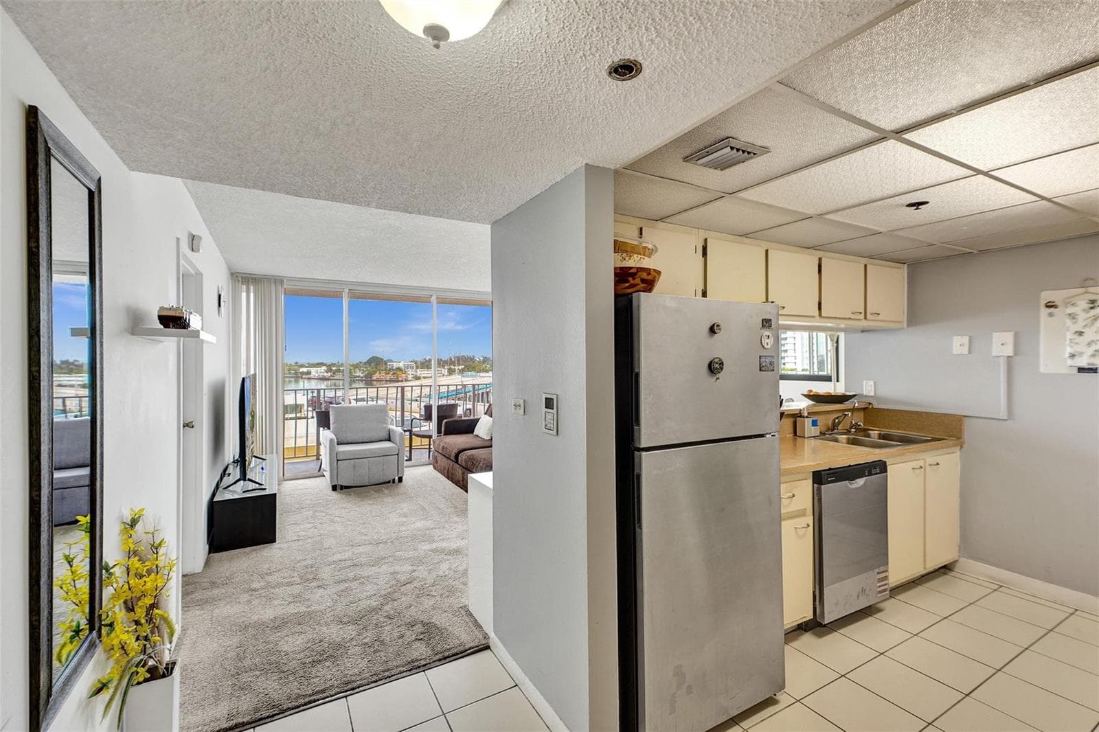 7601 E Treasure Drive # 617, North Bay Village FL 33141 — 19