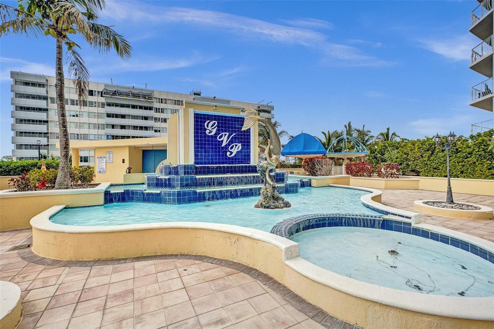 7601 E Treasure Drive # 617, North Bay Village FL 33141 — 39