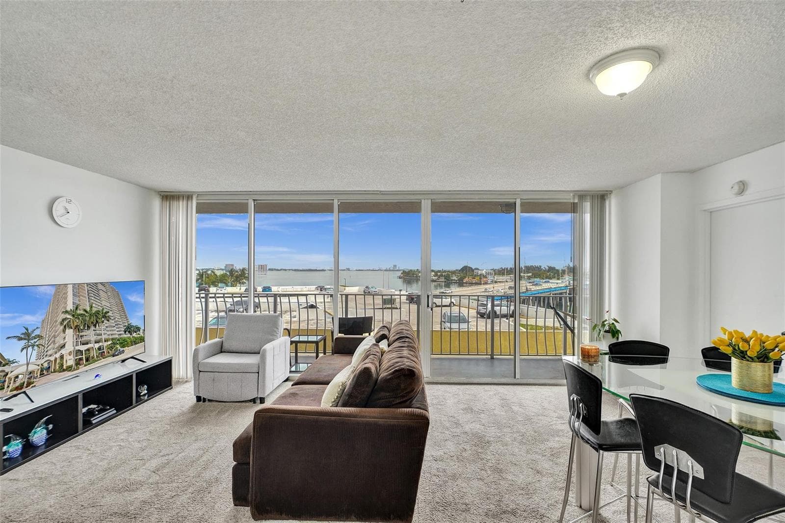 7601 E Treasure Drive # 617, North Bay Village FL 33141 — 21