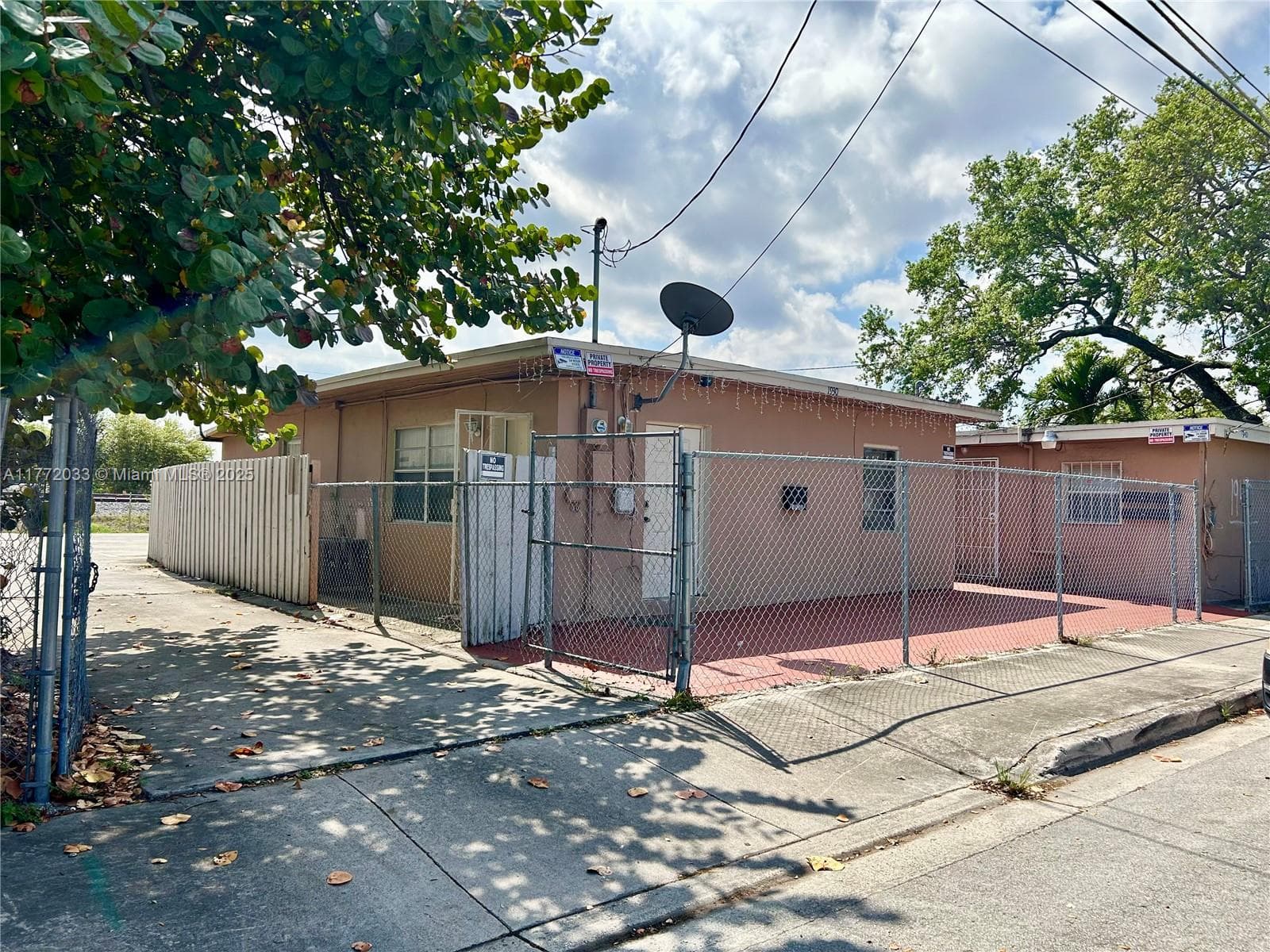 1940 Ali Baba Ave, Opa-Locka FL 33054 — 16