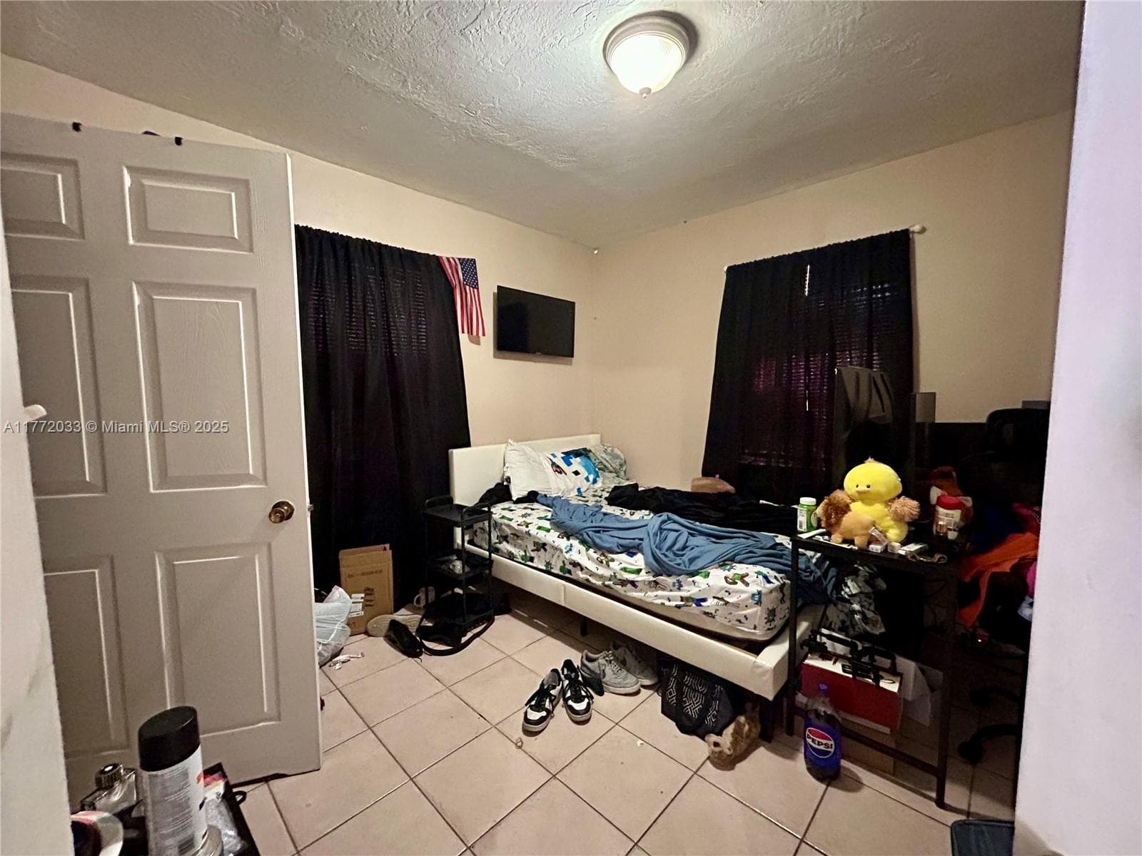 1940 Ali Baba Ave, Opa-Locka FL 33054 — 22