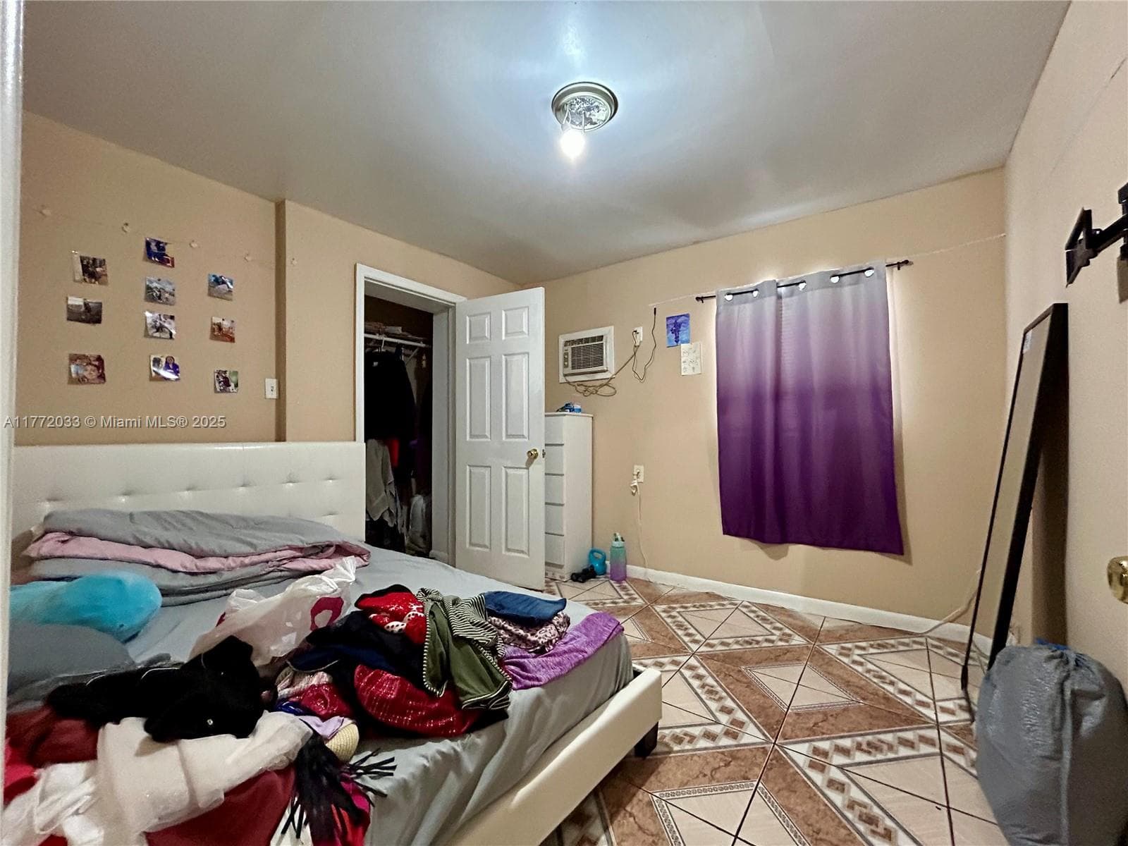 1940 Ali Baba Ave, Opa-Locka FL 33054 — 7
