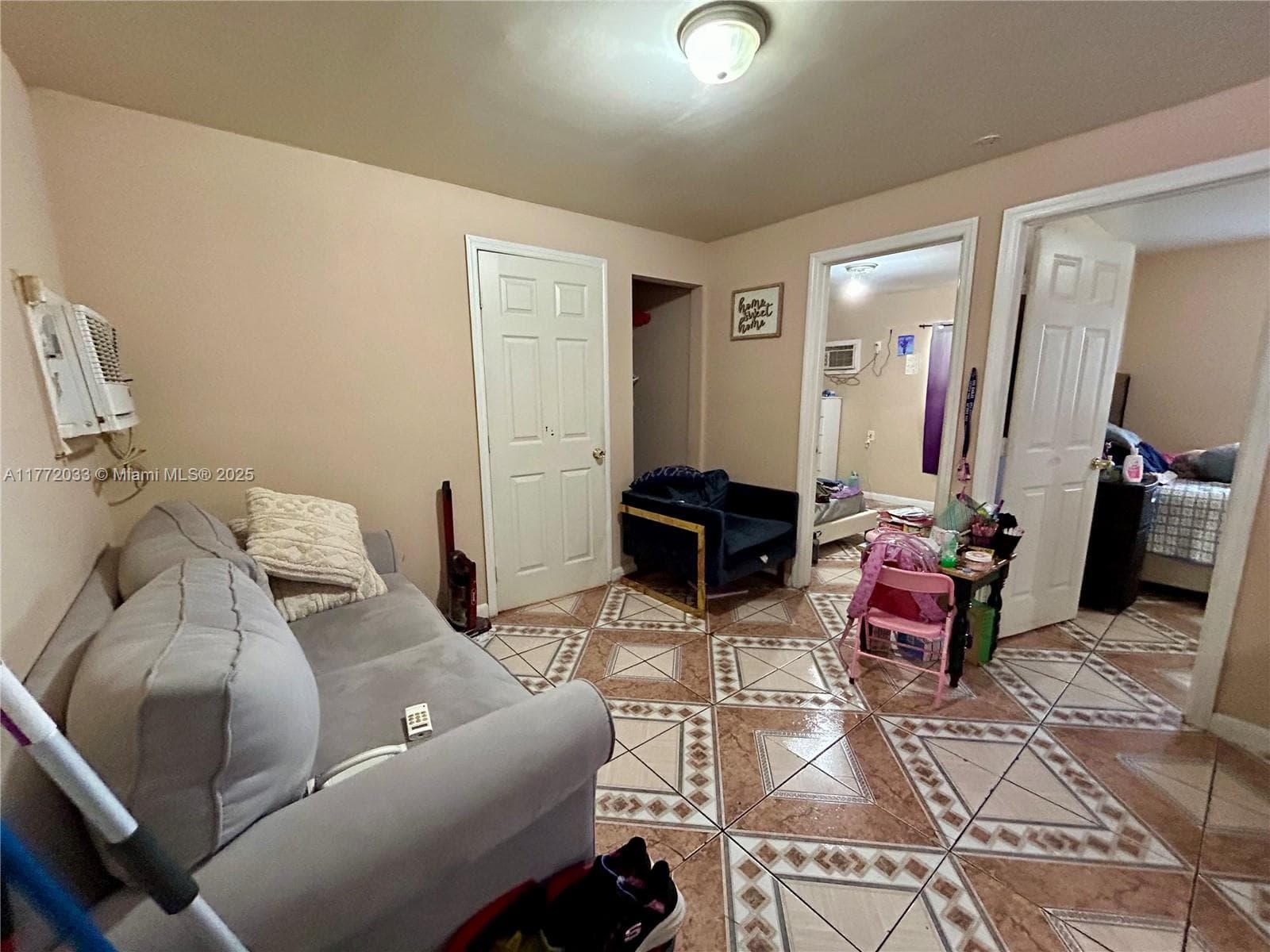 1940 Ali Baba Ave, Opa-Locka FL 33054 — 5
