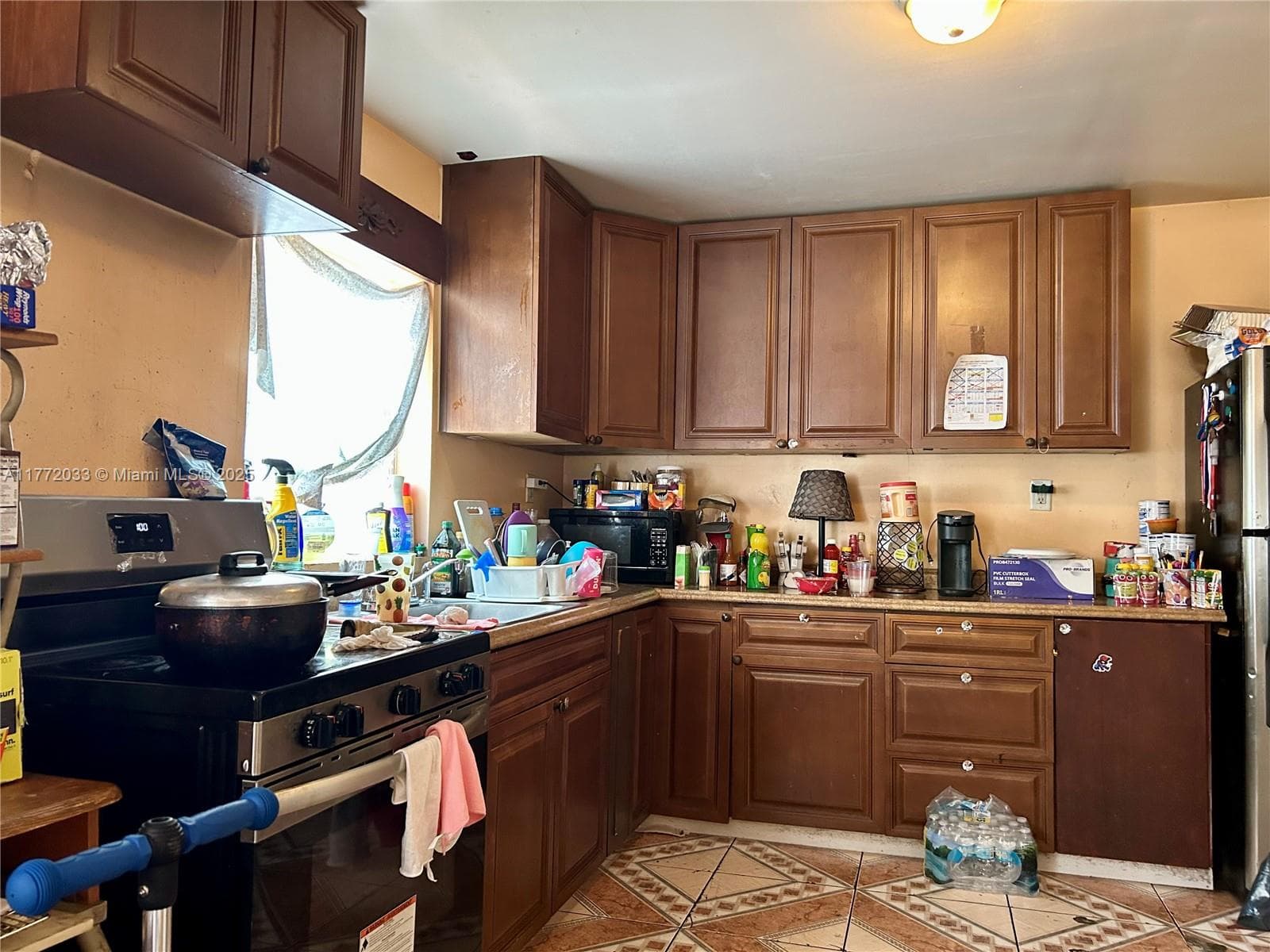 1940 Ali Baba Ave, Opa-Locka FL 33054 — 10