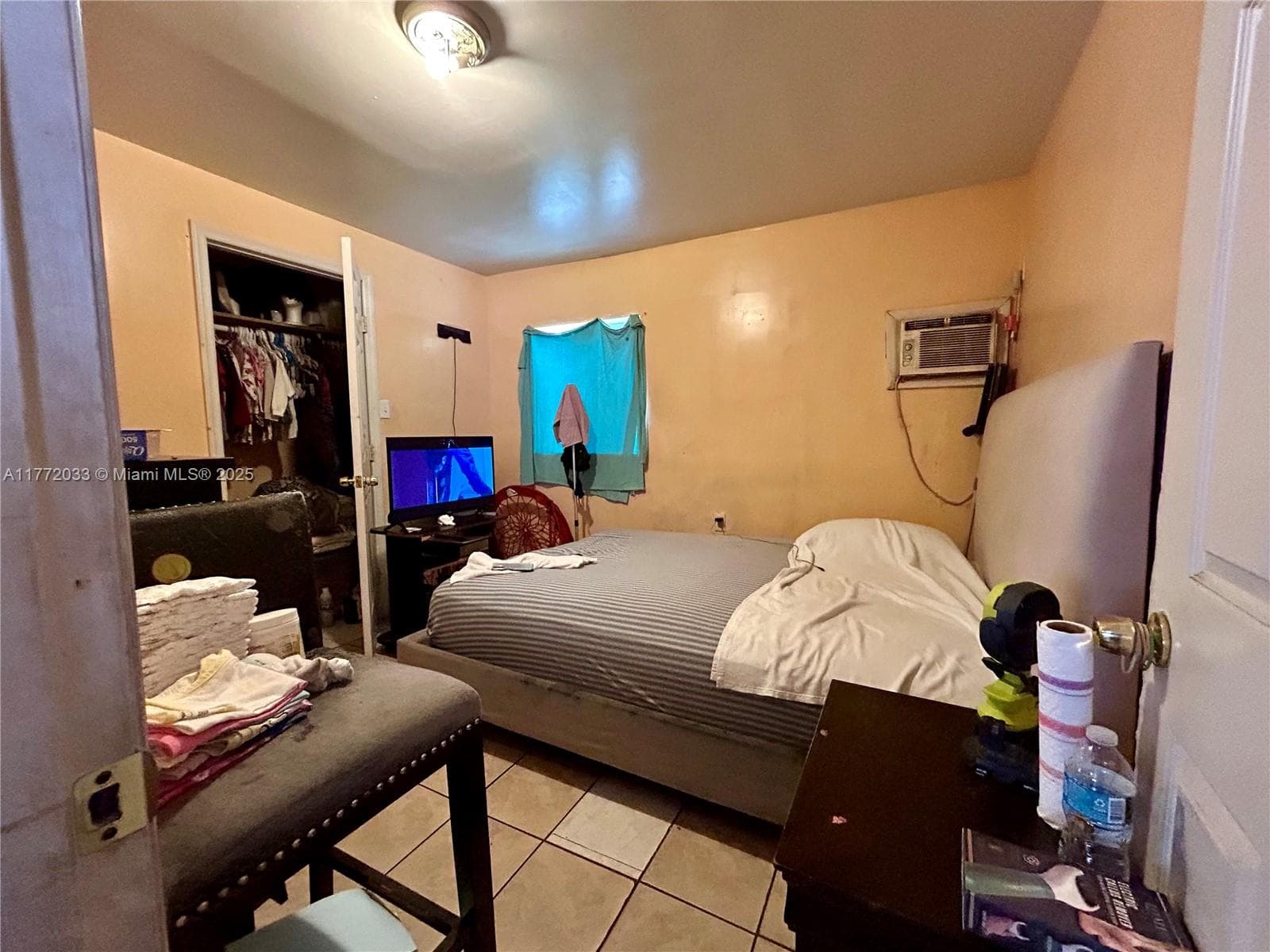 1940 Ali Baba Ave, Opa-Locka FL 33054 — 14