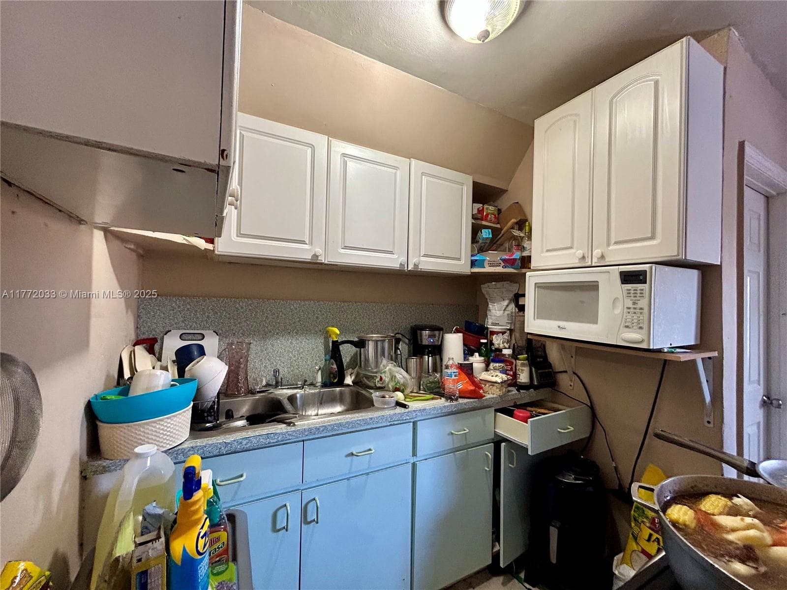 1940 Ali Baba Ave, Opa-Locka FL 33054 — 18