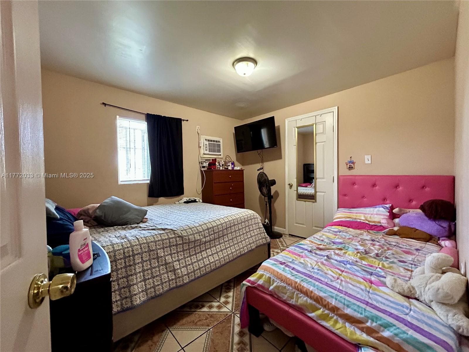 1940 Ali Baba Ave, Opa-Locka FL 33054 — 8