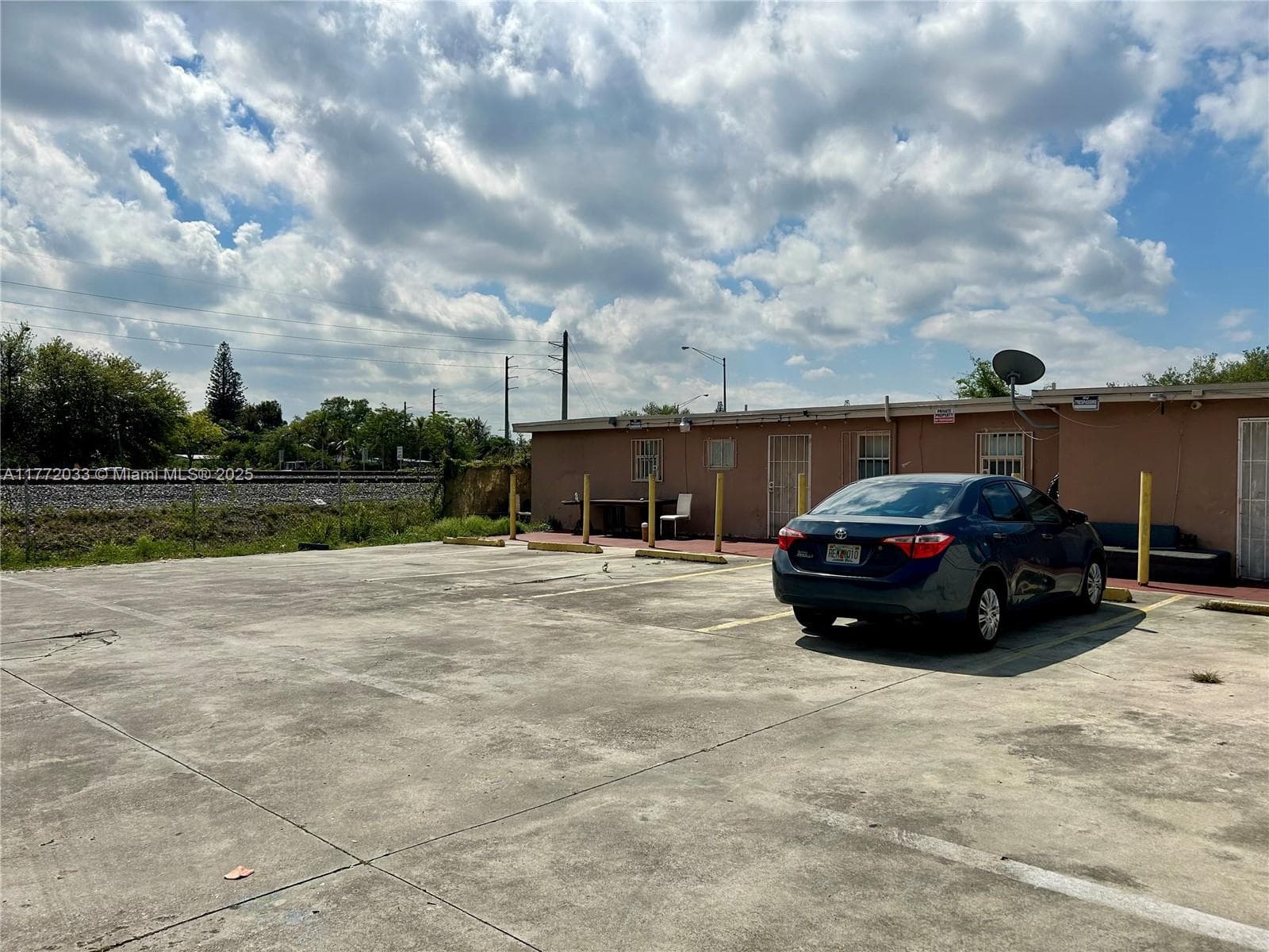 1940 Ali Baba Ave, Opa-Locka FL 33054 — 25