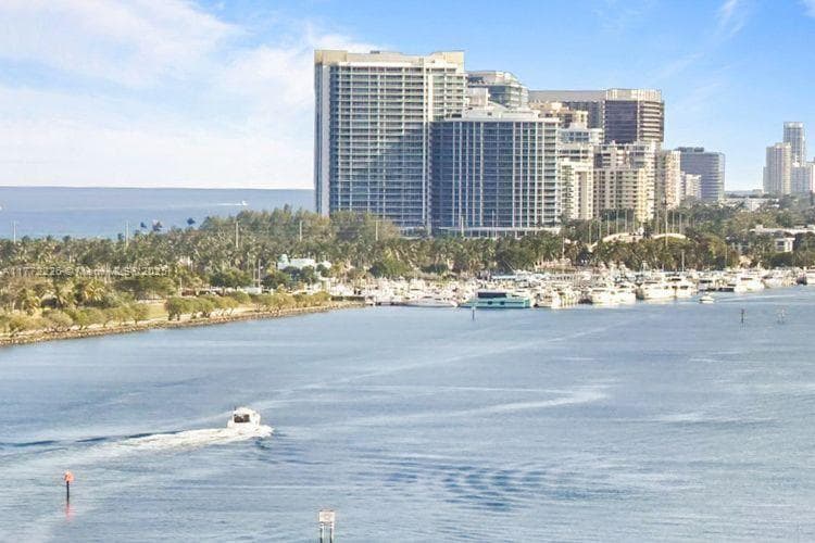 400 Kings Point Dr # 1607, Sunny Isles Beach FL 33160 — 6