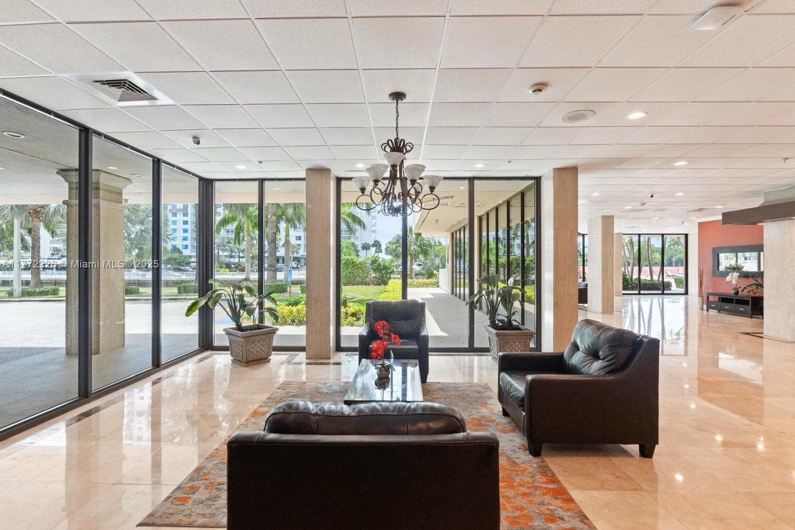 400 Kings Point Dr # 1607, Sunny Isles Beach FL 33160 — 13