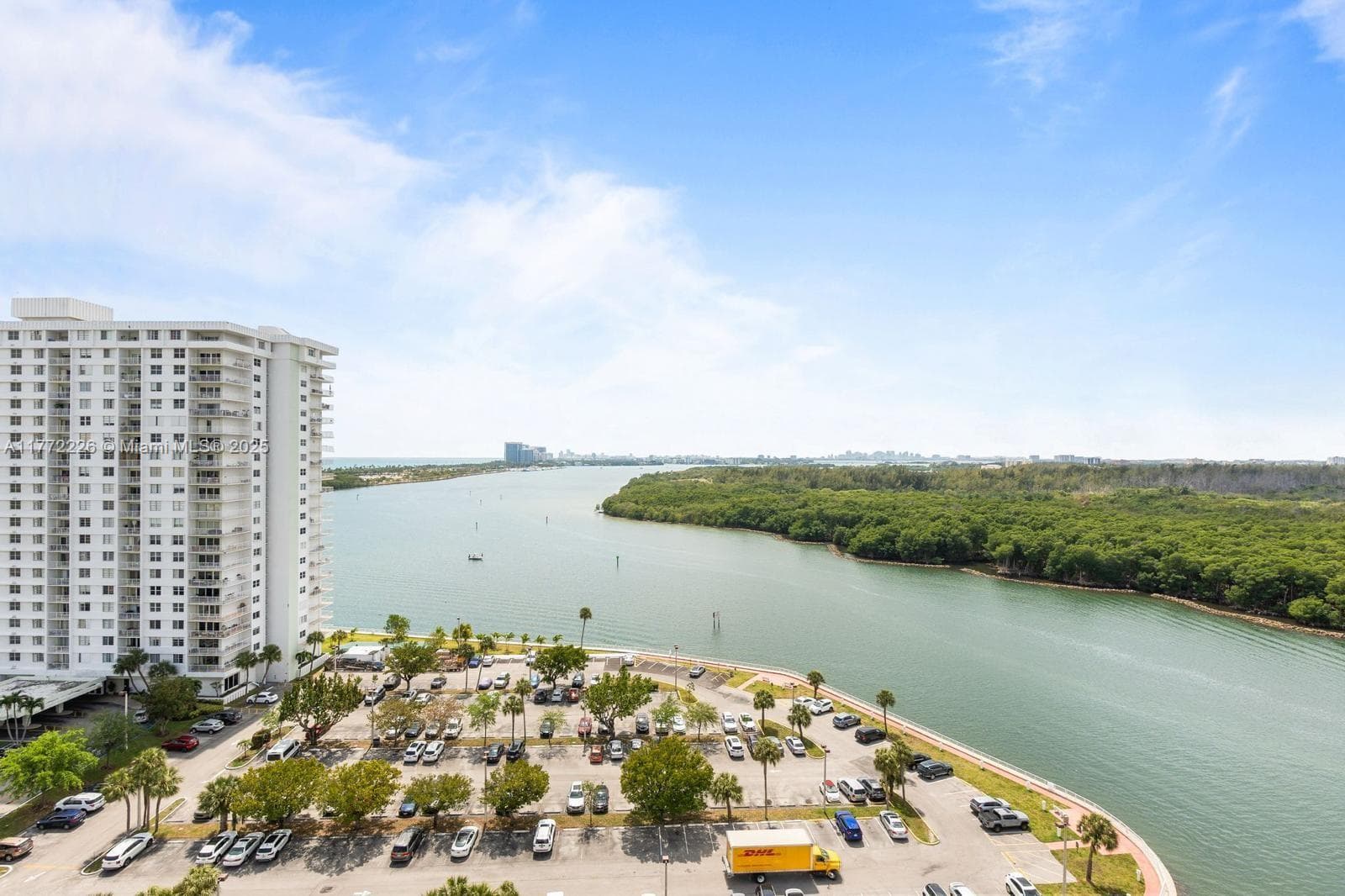 400 Kings Point Dr # 1607, Sunny Isles Beach FL 33160 — 7