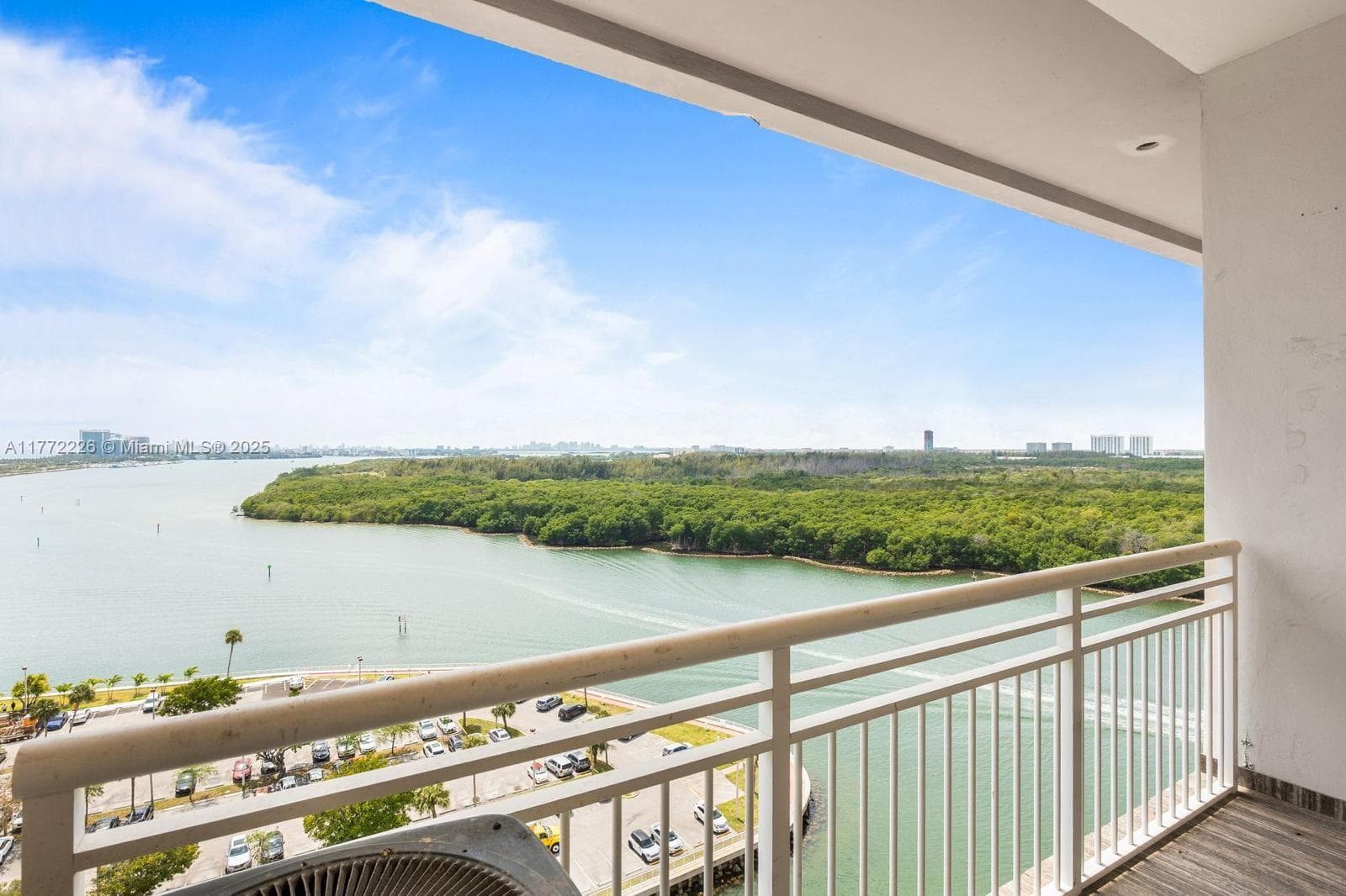 400 Kings Point Dr # 1607, Sunny Isles Beach FL 33160 — 3