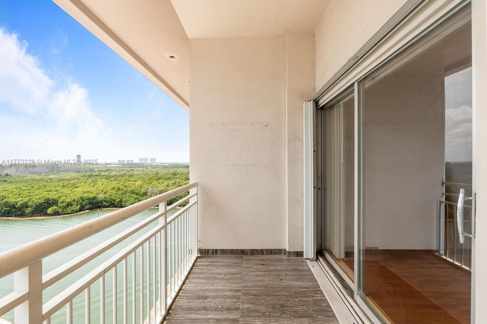400 Kings Point Dr # 1607, Sunny Isles Beach FL 33160 — 5
