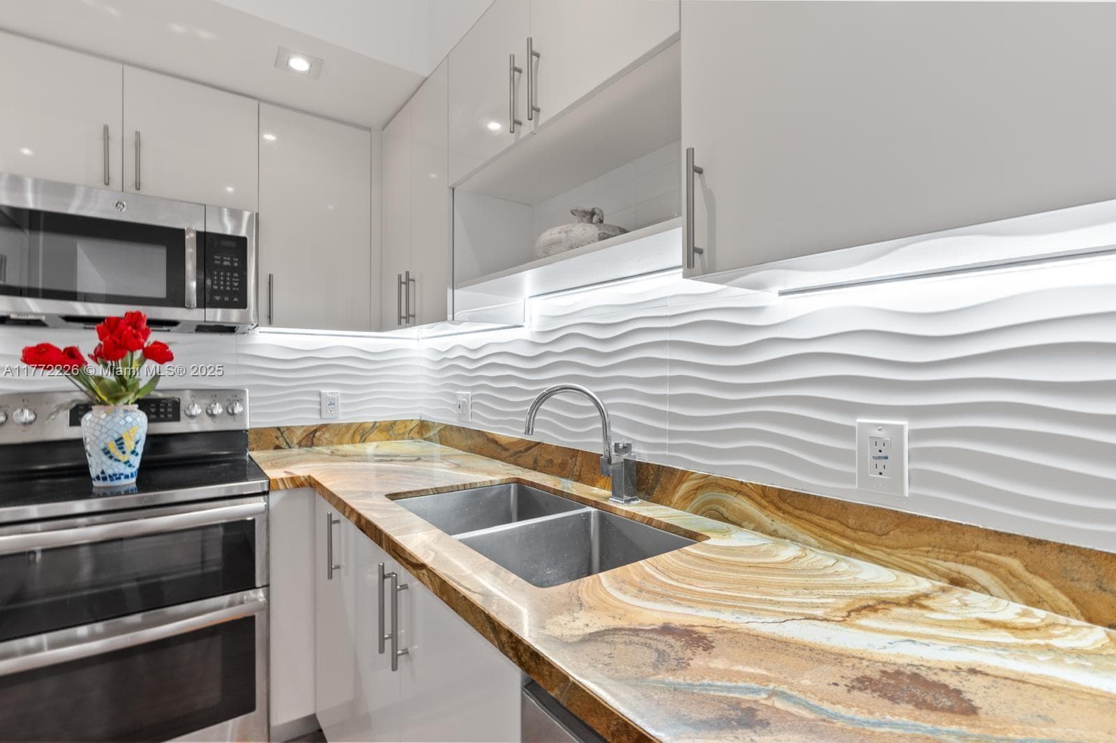 400 Kings Point Dr # 1607, Sunny Isles Beach FL 33160 — 20