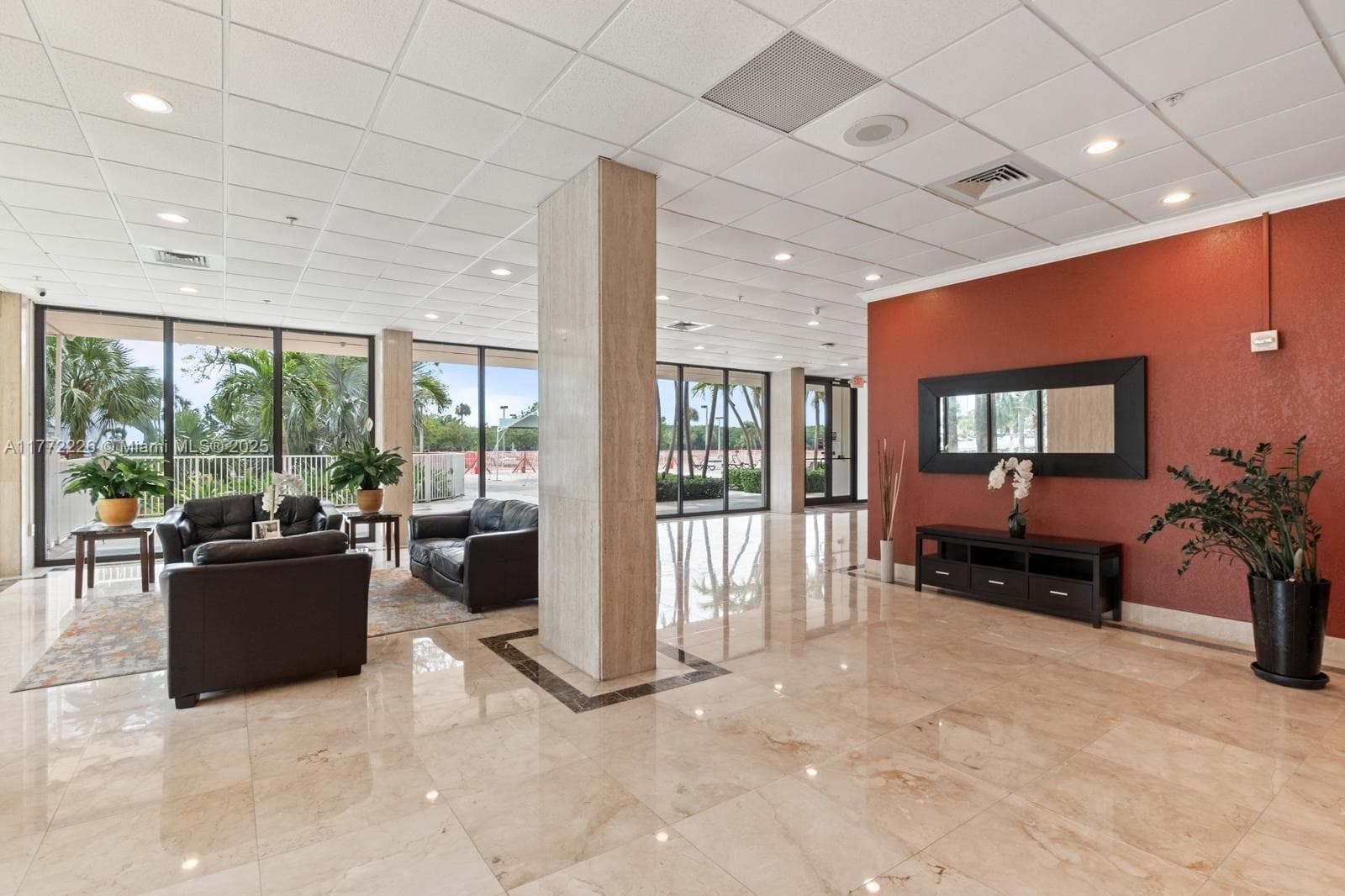 400 Kings Point Dr # 1607, Sunny Isles Beach FL 33160 — 14