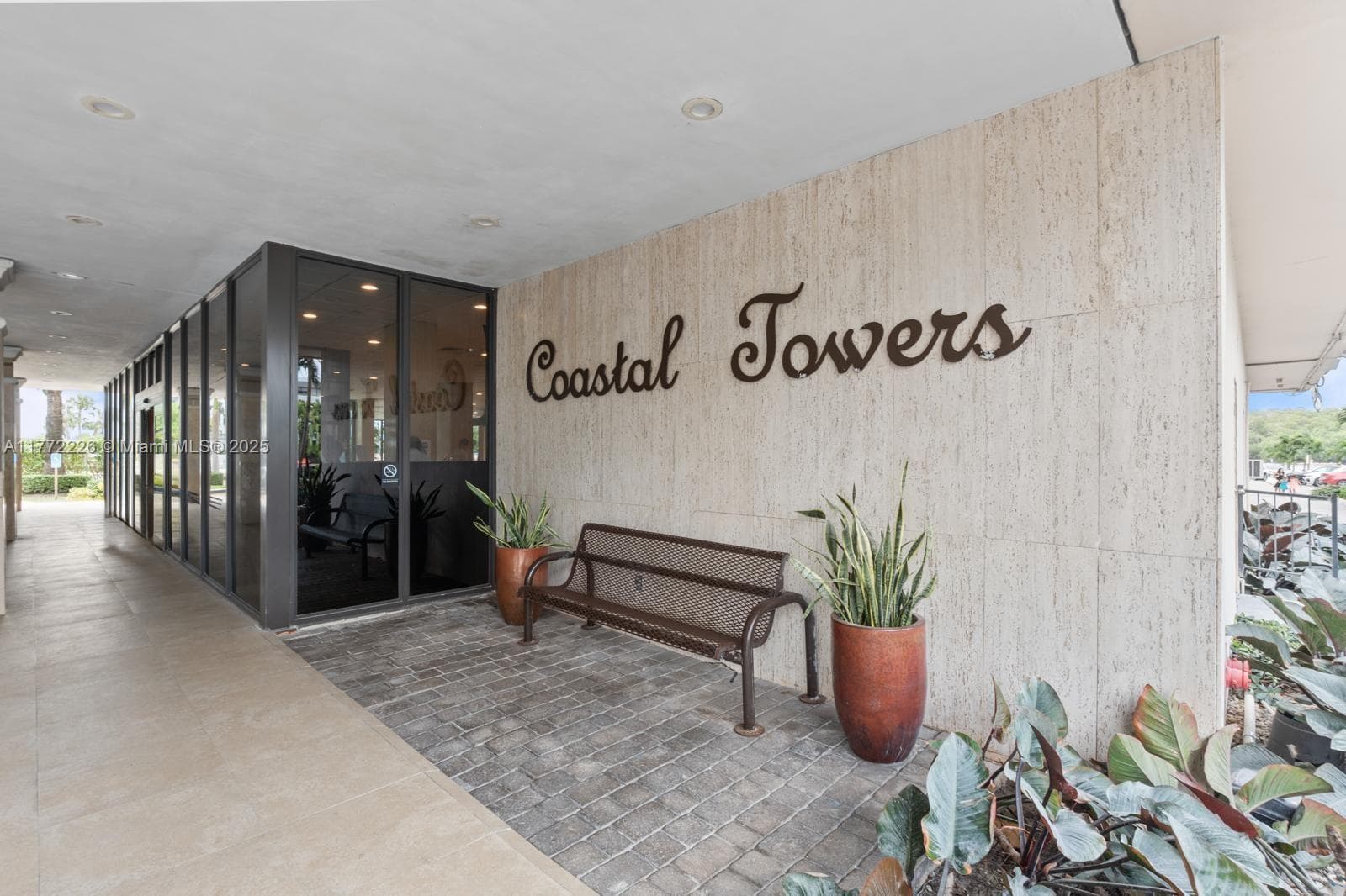 400 Kings Point Dr # 1607, Sunny Isles Beach FL 33160 — 11