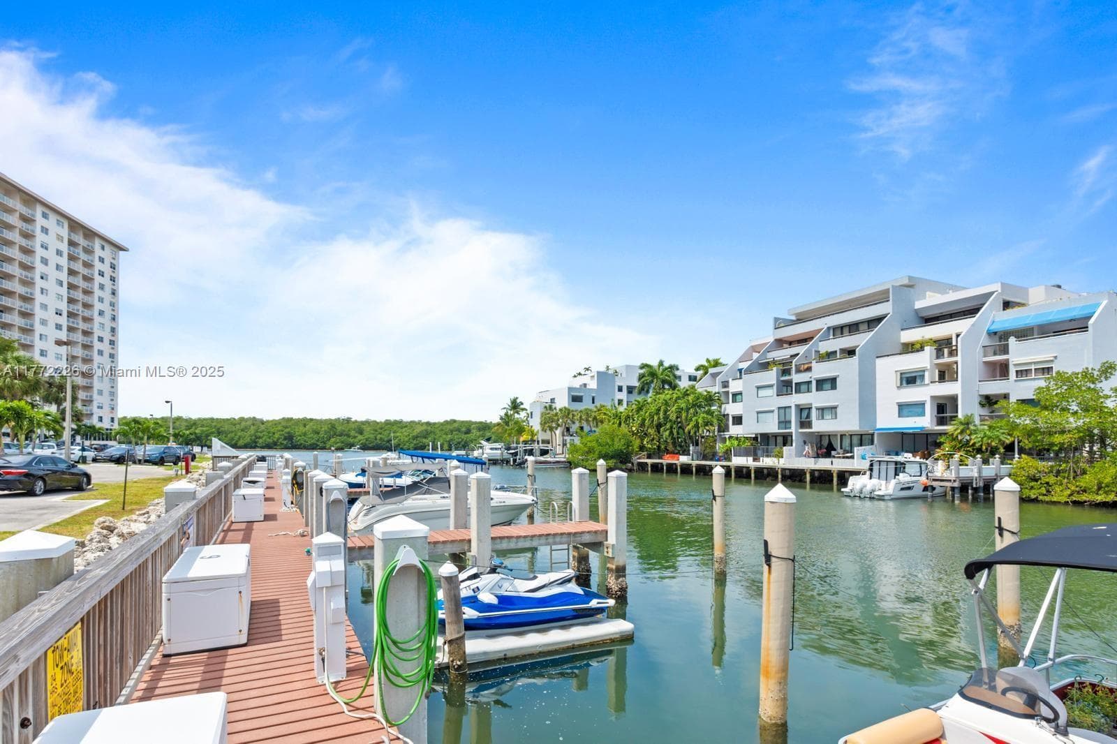400 Kings Point Dr # 1607, Sunny Isles Beach FL 33160 — 29
