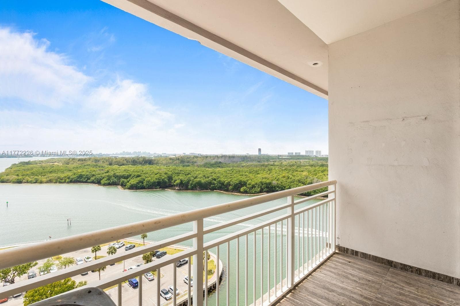 400 Kings Point Dr # 1607, Sunny Isles Beach FL 33160 — 4