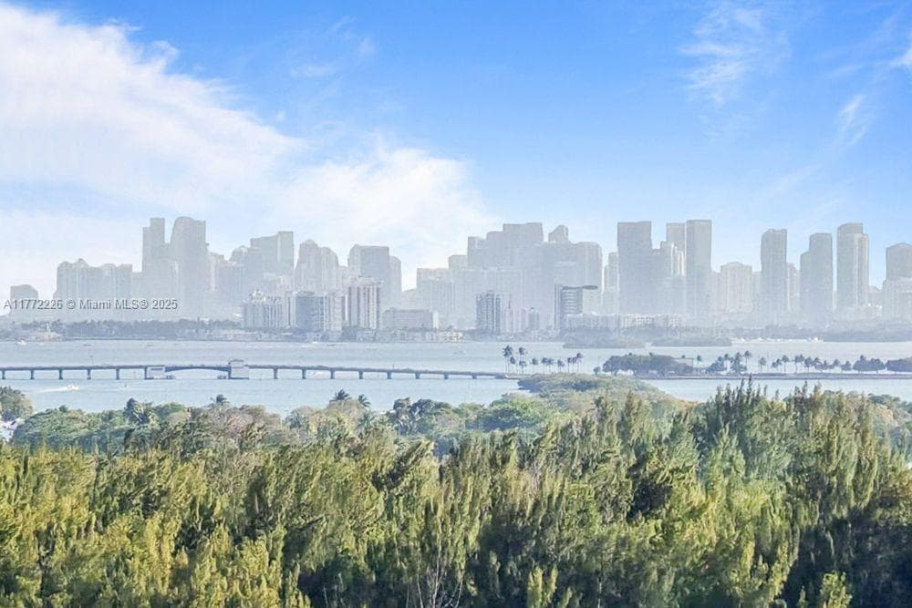 400 Kings Point Dr # 1607, Sunny Isles Beach FL 33160 — 8