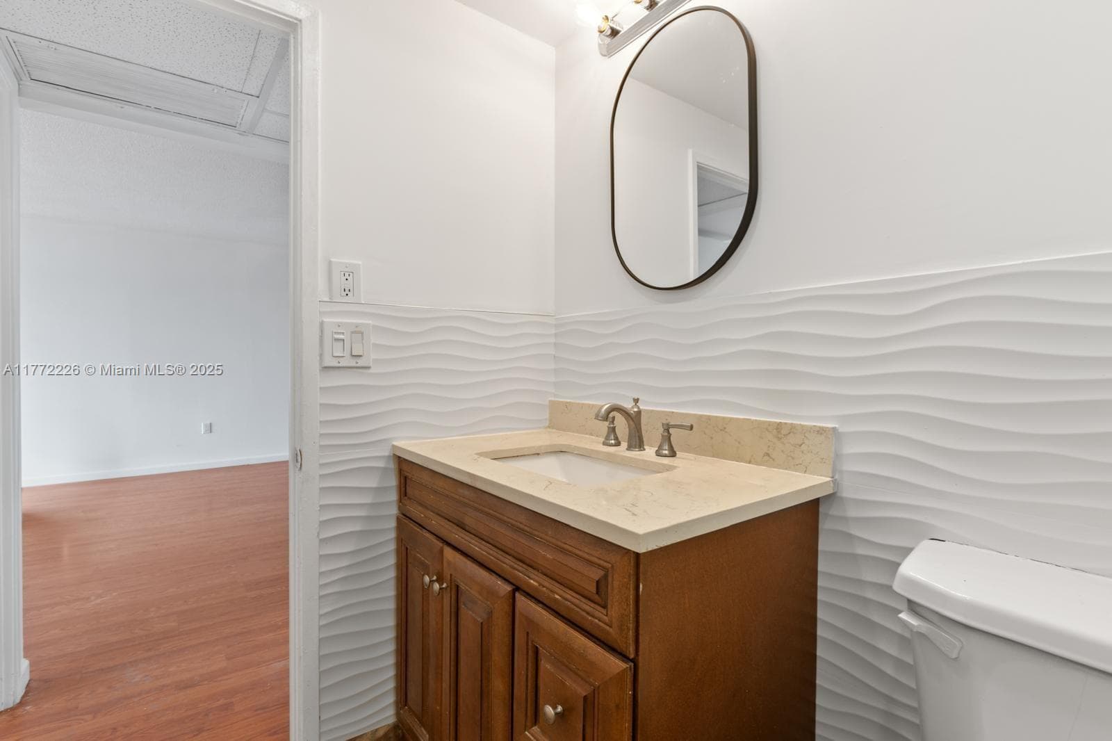 400 Kings Point Dr # 1607, Sunny Isles Beach FL 33160 — 21