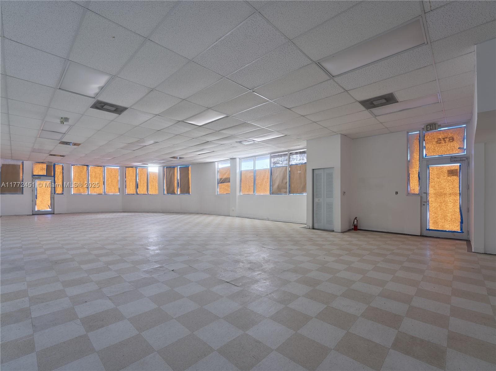 6211 NW 7th Ave # 75, Miami FL 33150 — 2
