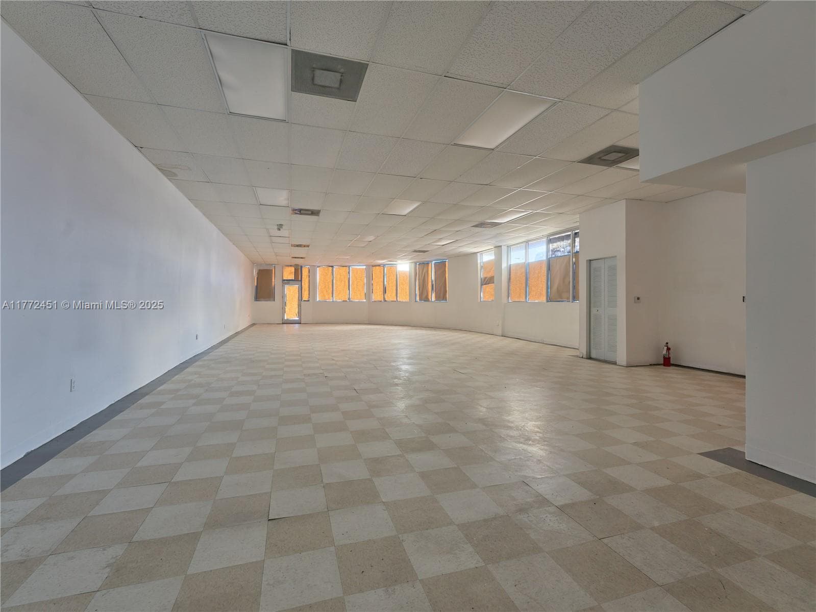 6211 NW 7th Ave # 75, Miami FL 33150 — 6