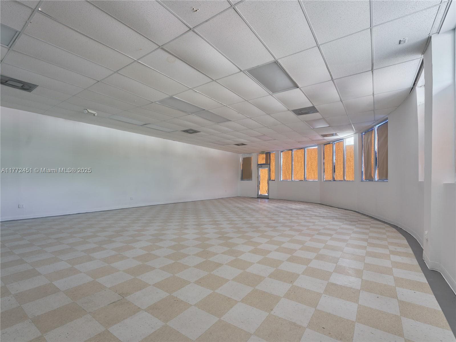 6211 NW 7th Ave # 75, Miami FL 33150 — 3